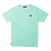 Lowe Tee sold by Mystic