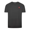 Lowe Tee sold by Mystic