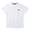 Lowe Tee sold by Mystic