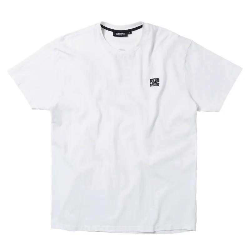 Lowe Tee sold by Mystic