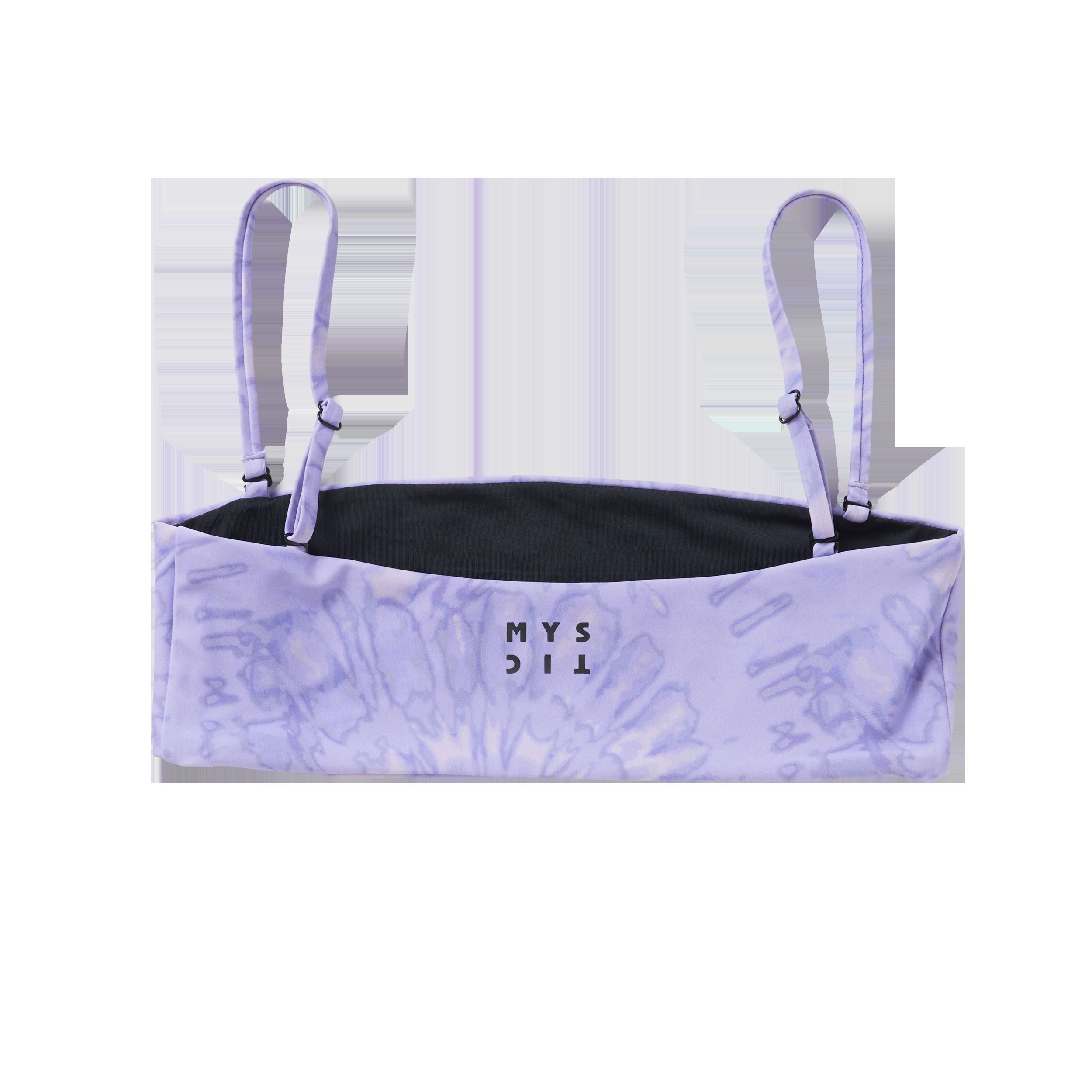 Pursuit Bikini Top sold by Mystic product image thumbnail 2