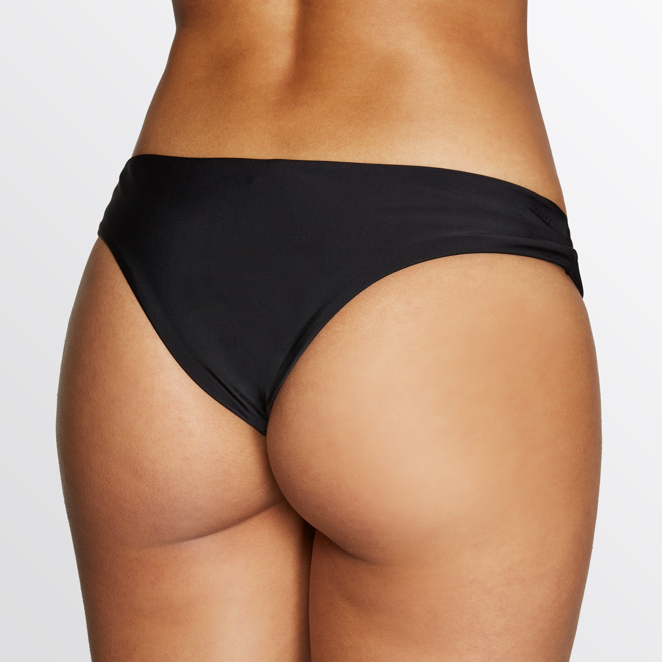 Soul Bikini Bottom sold by Mystic product image thumbnail 8