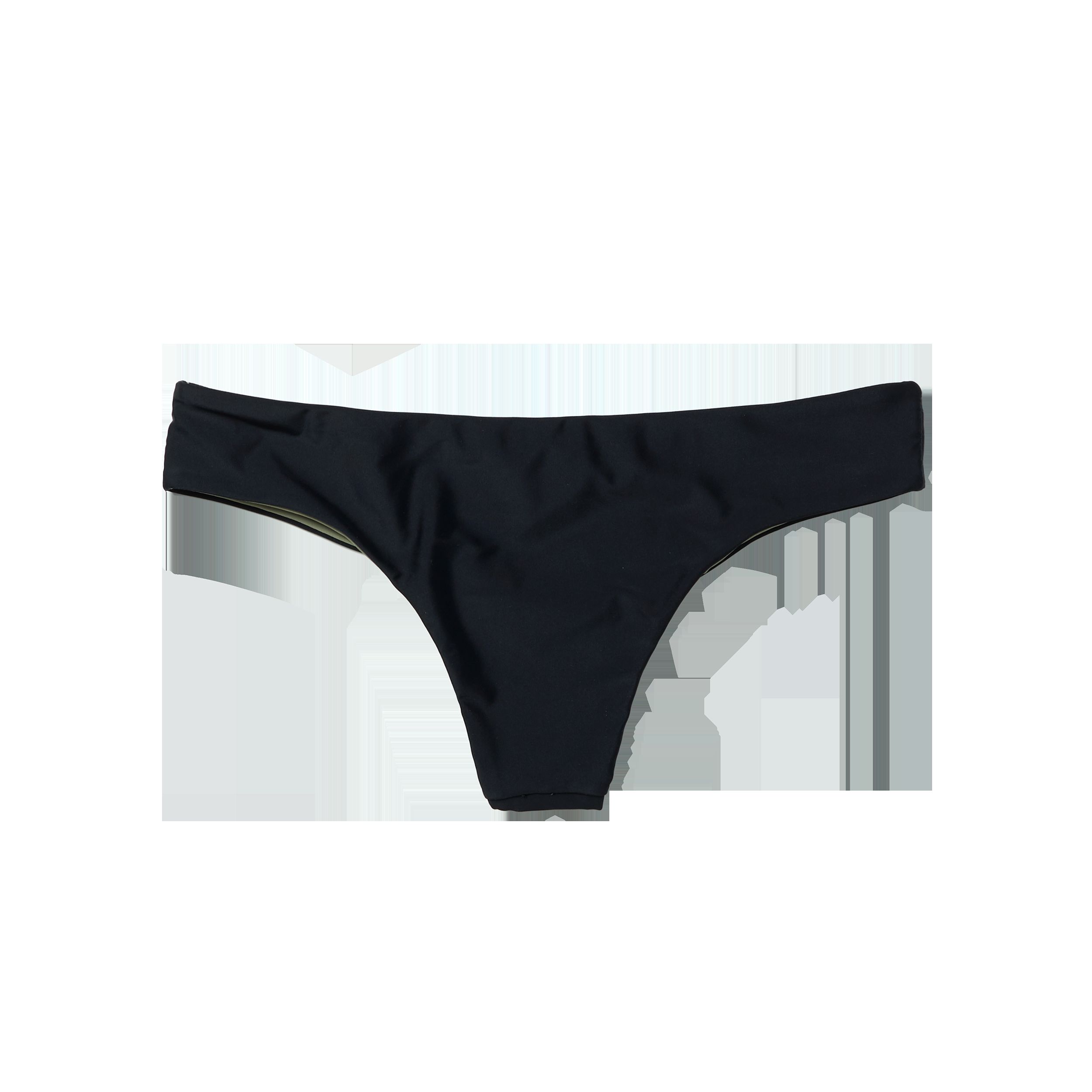 Soul Bikini Bottom sold by Mystic product image thumbnail 2