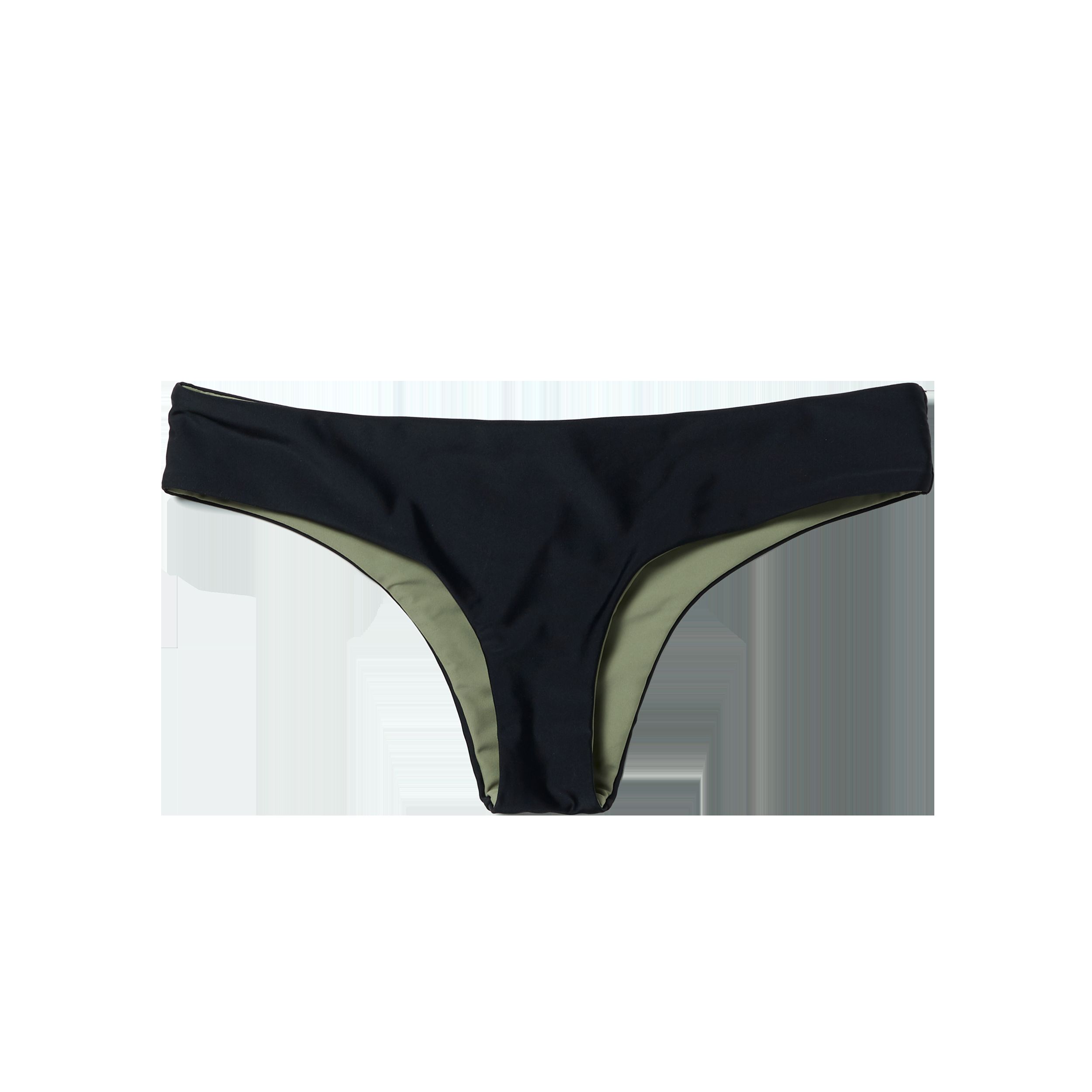 Soul Bikini Bottom sold by Mystic