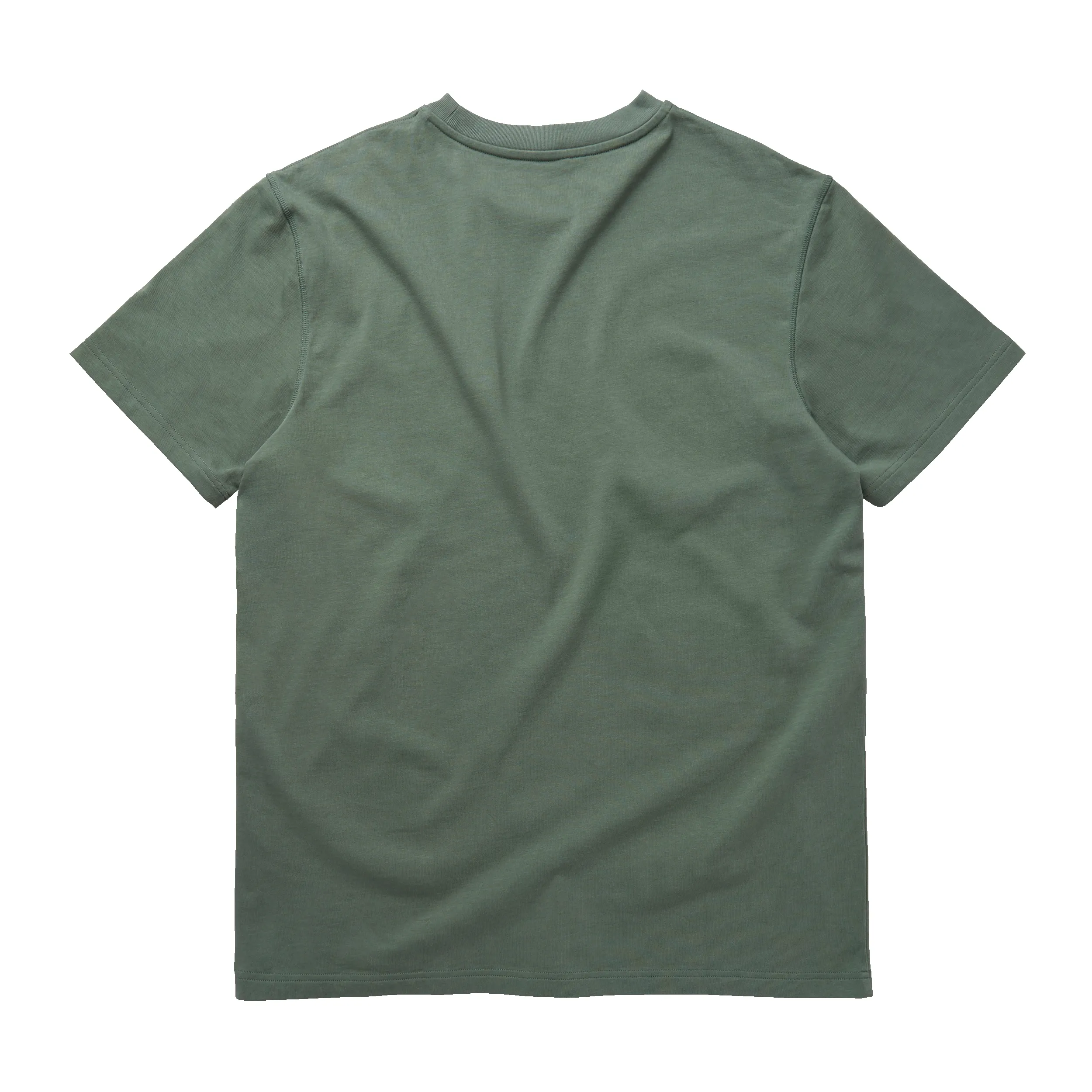 Mayhem Tee sold by Mystic product image thumbnail 5