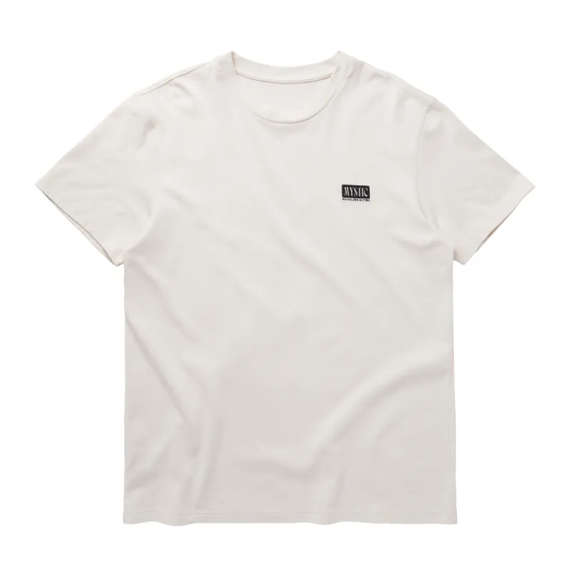 Mayhem Tee sold by Mystic