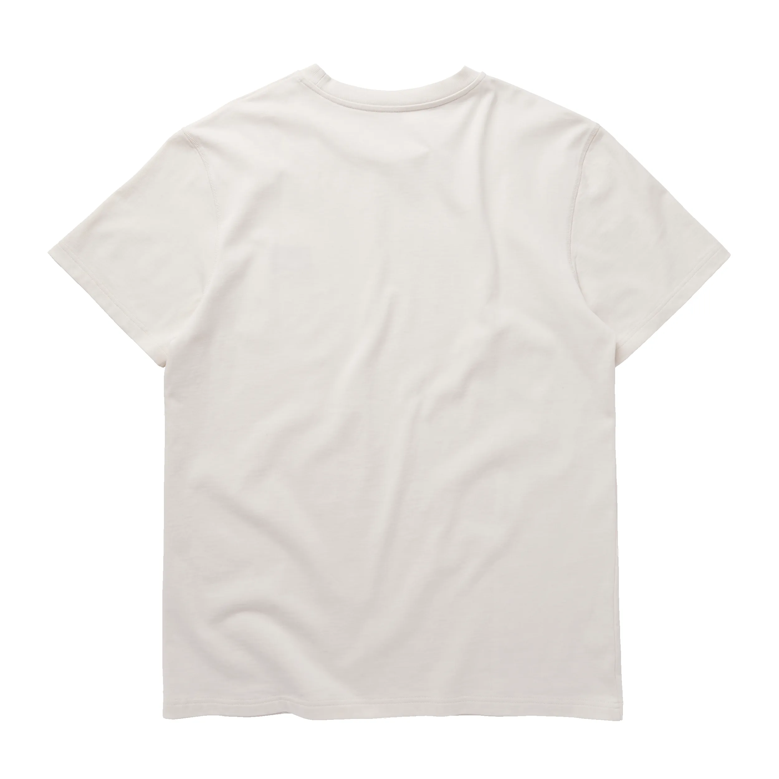 Mayhem Tee sold by Mystic product image thumbnail 4