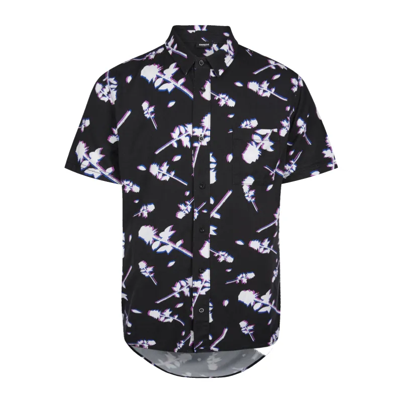 The Party Shirt sold by Mystic