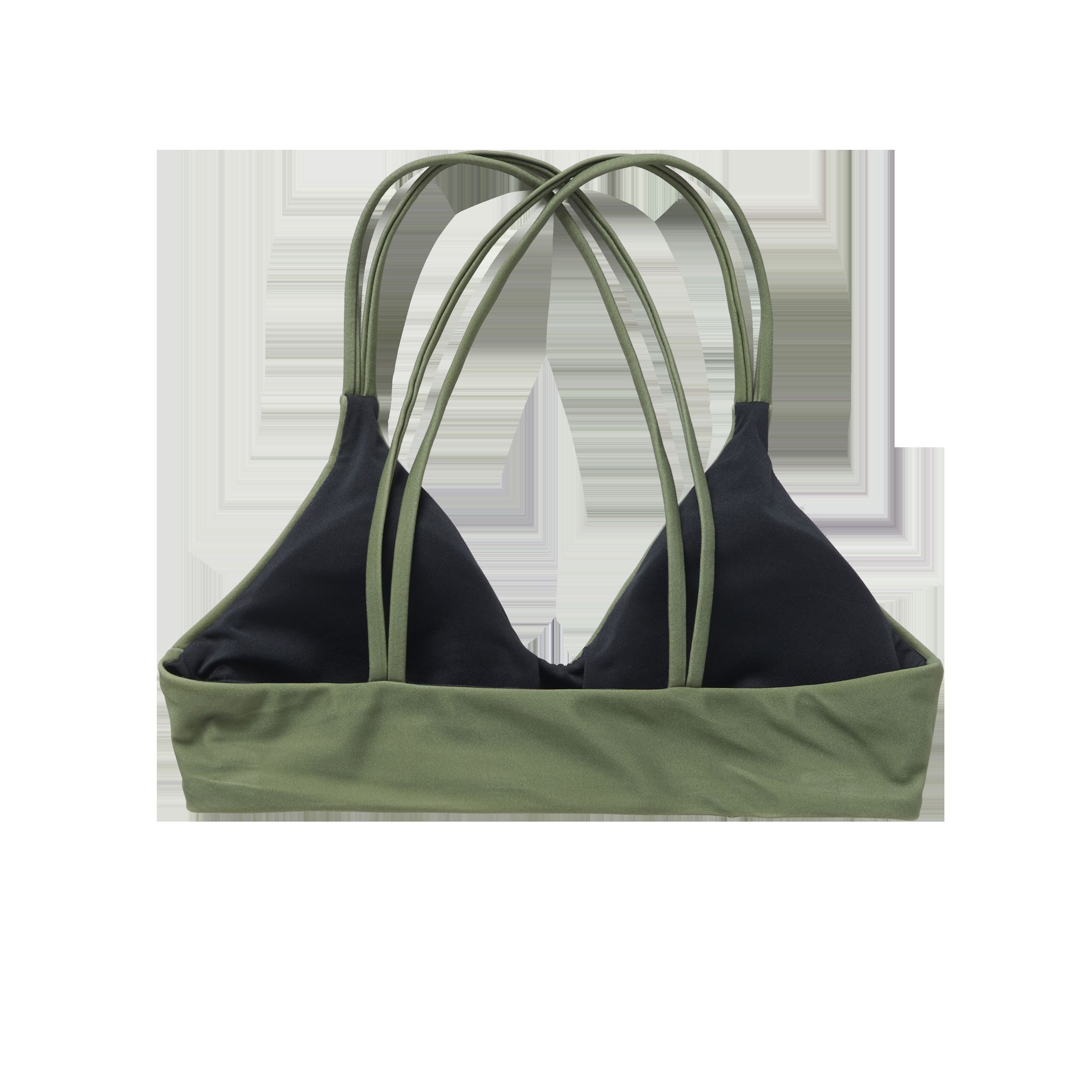 Dune Bikini Top sold by Mystic product image thumbnail 3