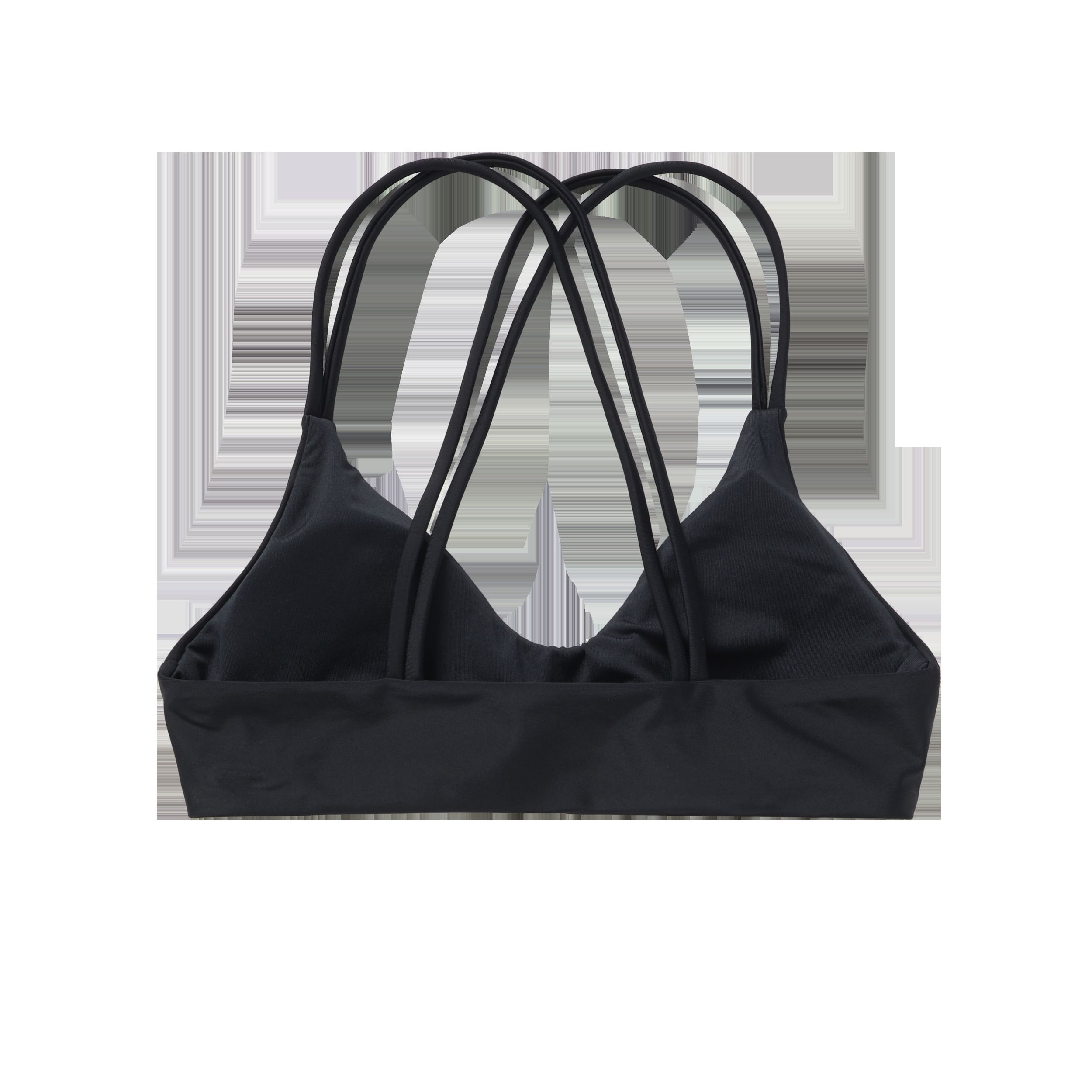 Dune Bikini Top sold by Mystic product image thumbnail 4