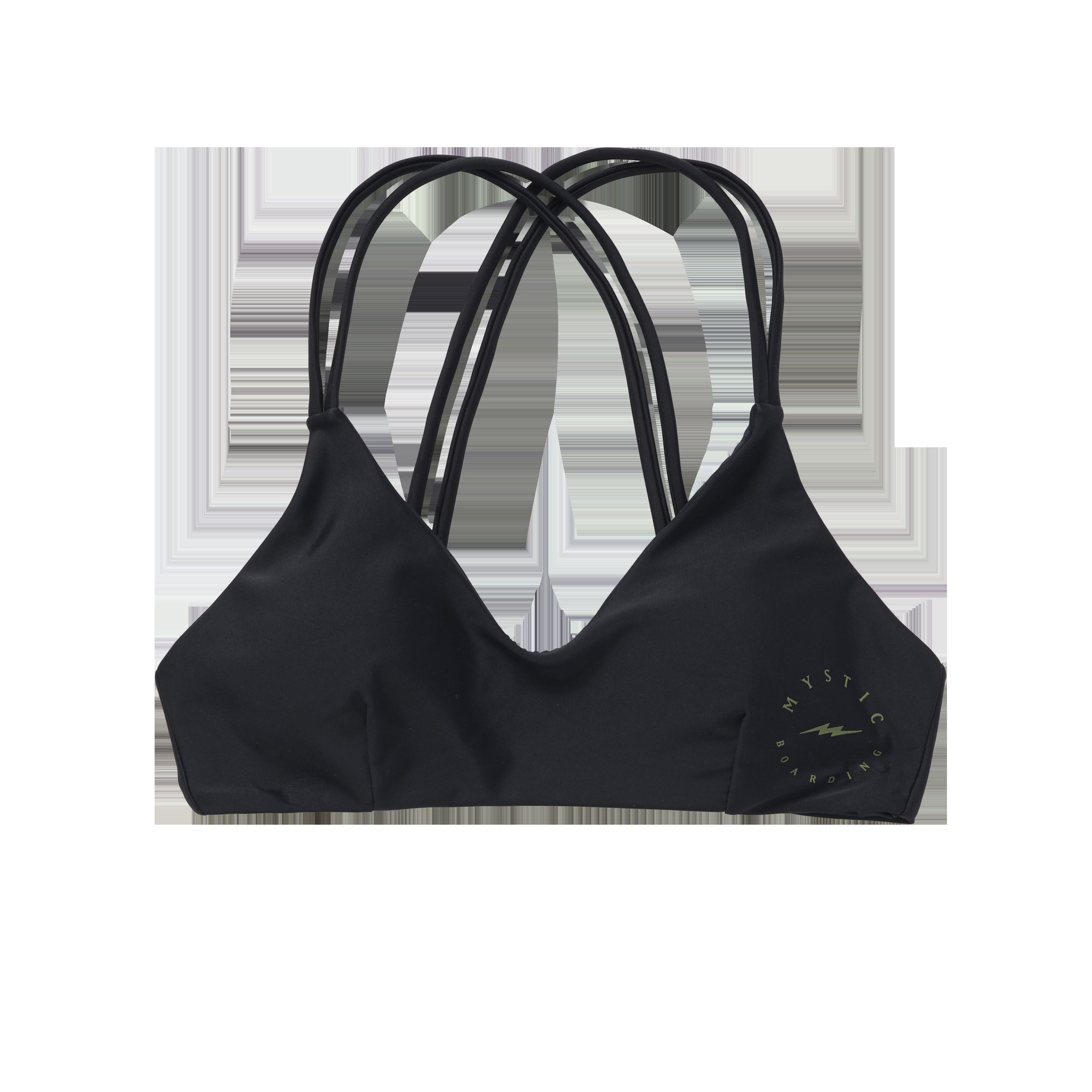 Dune Bikini Top sold by Mystic product image thumbnail 2