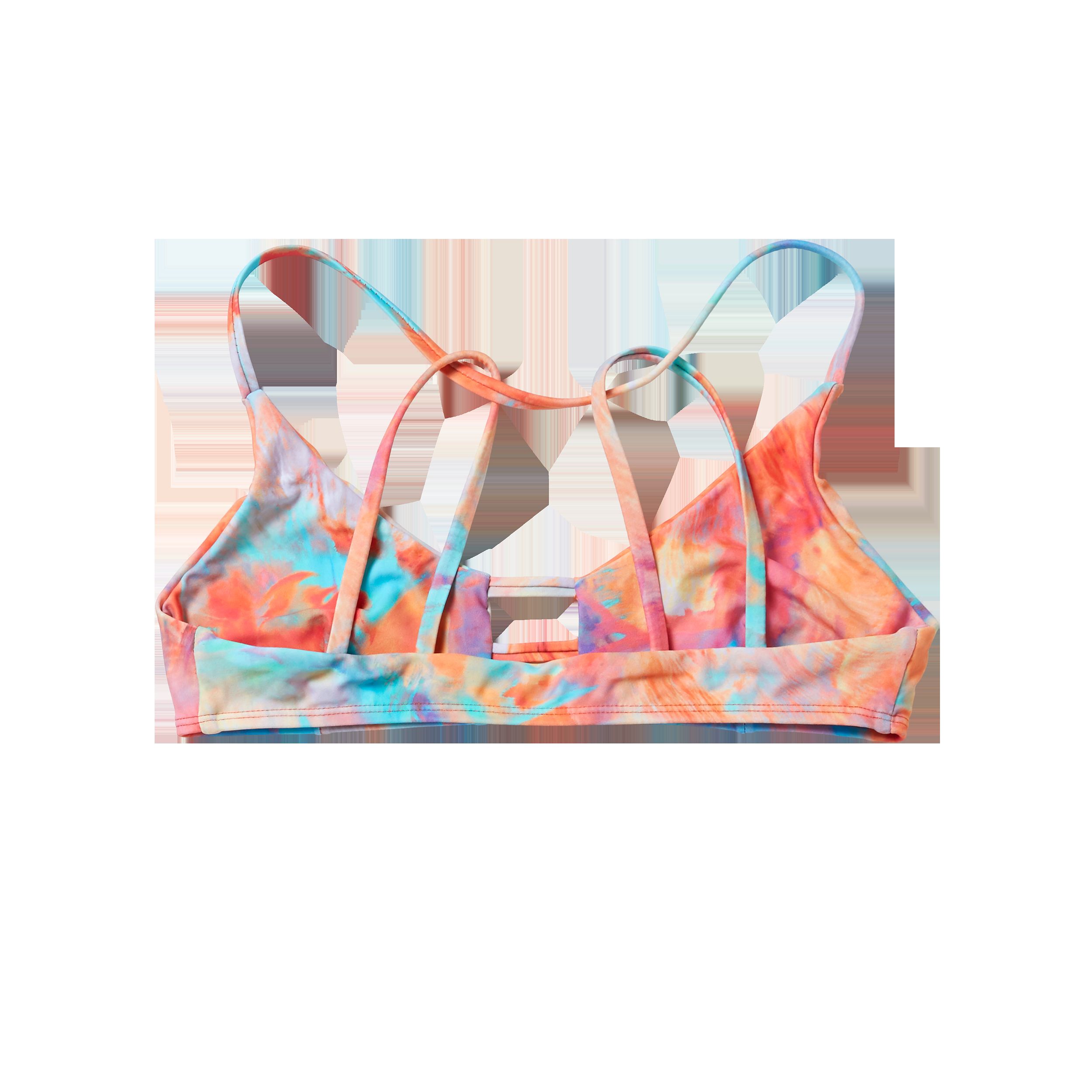 Bruna Bikini Top sold by Mystic product image thumbnail 2