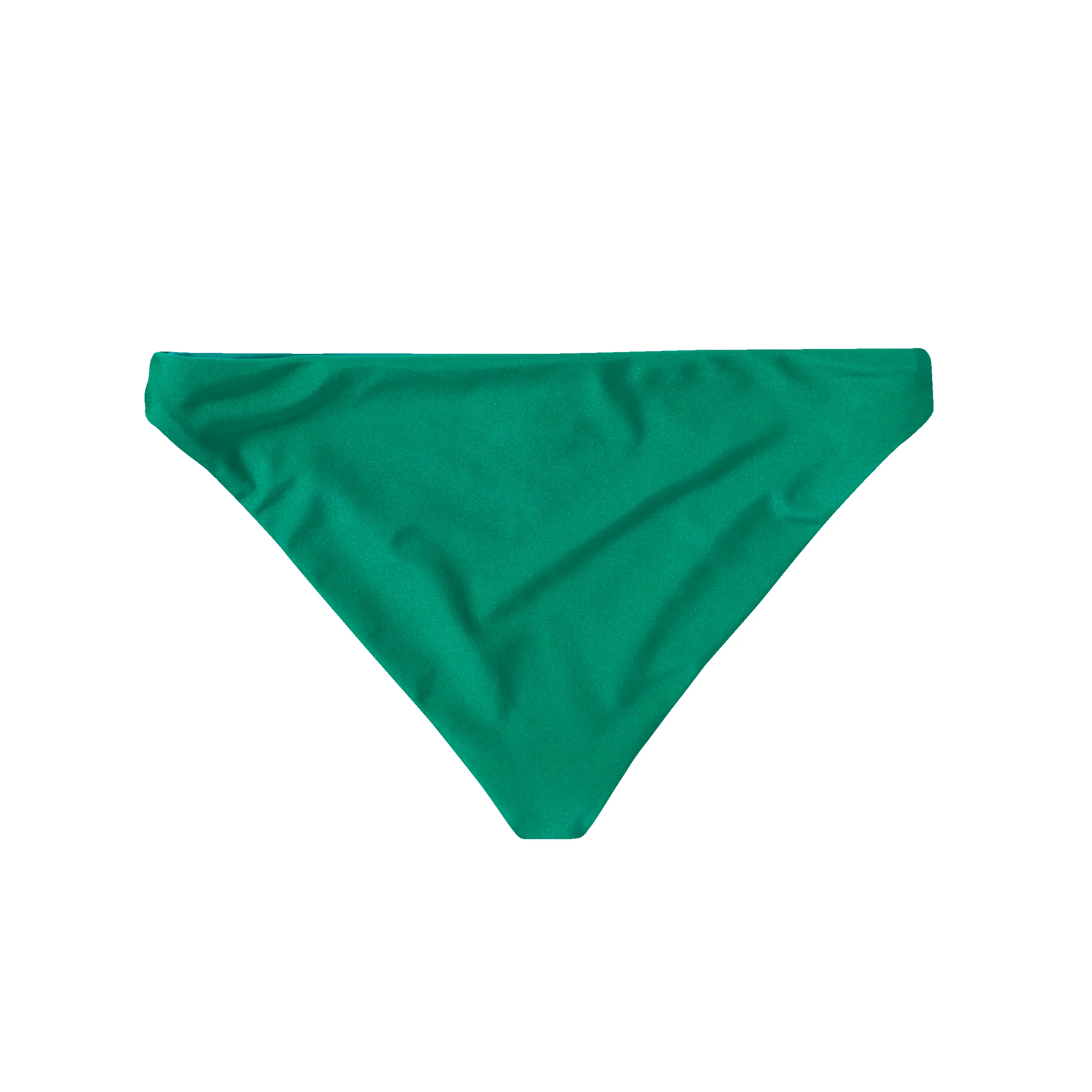 Lana Cross Bikini Bottom sold by Mystic product image thumbnail 2