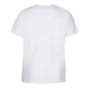 Sundowner Tee Women sold by Mystic