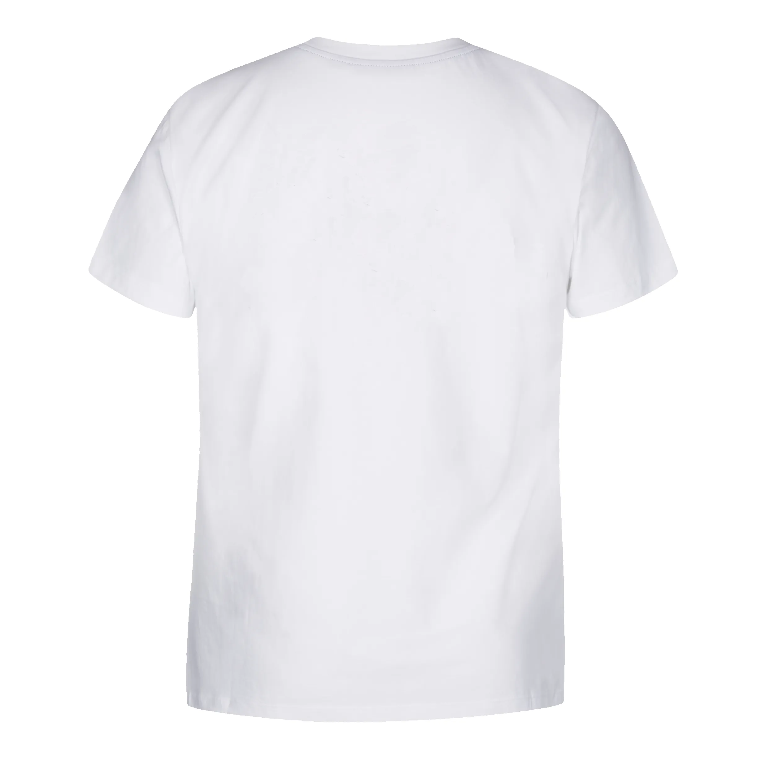 Sundowner Tee Women sold by Mystic product image thumbnail 3