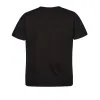 Sundowner Tee Women sold by Mystic