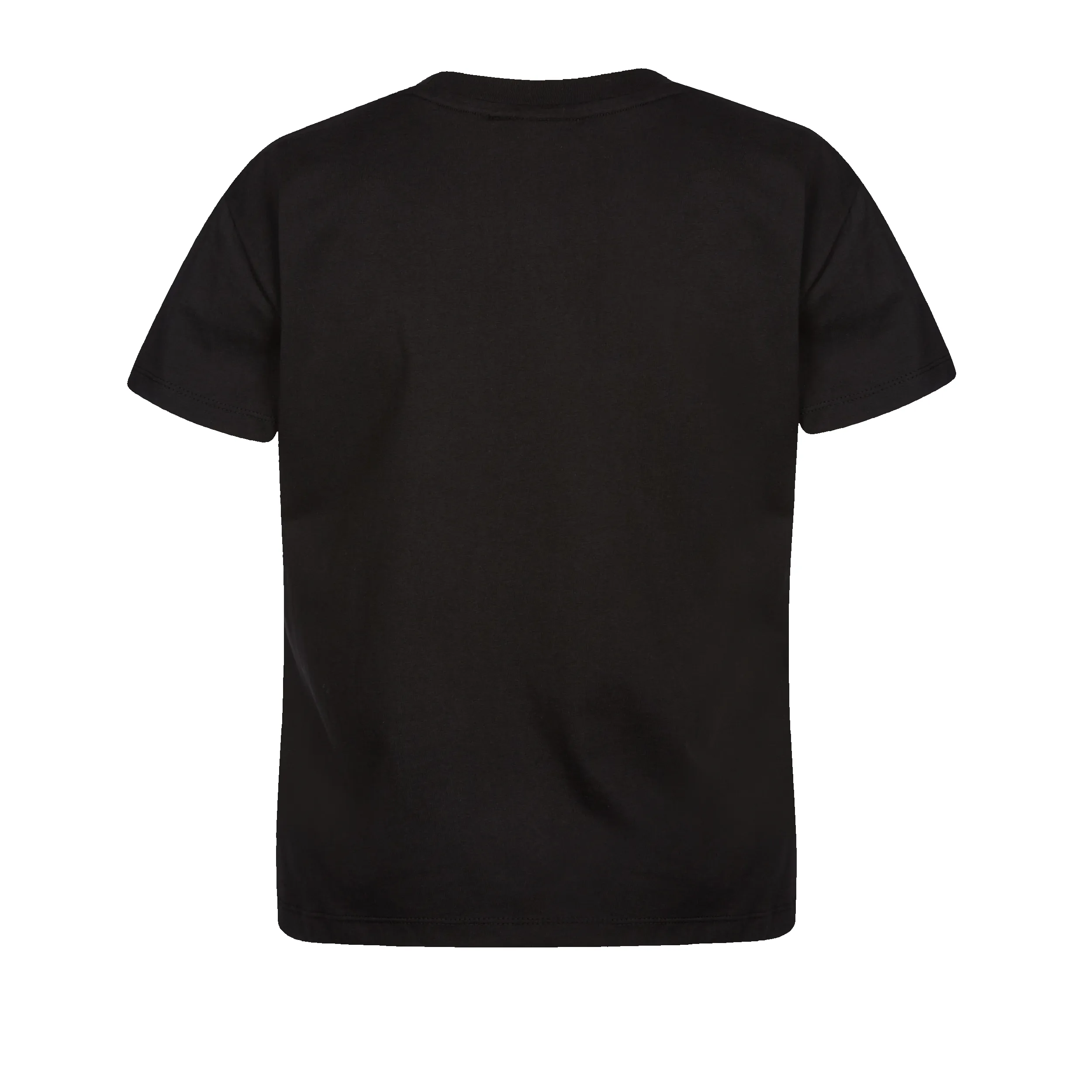 Sundowner Tee Women sold by Mystic product image thumbnail 4