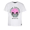 Sundowner Tee Women sold by Mystic