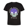 Sundowner Tee Women sold by Mystic