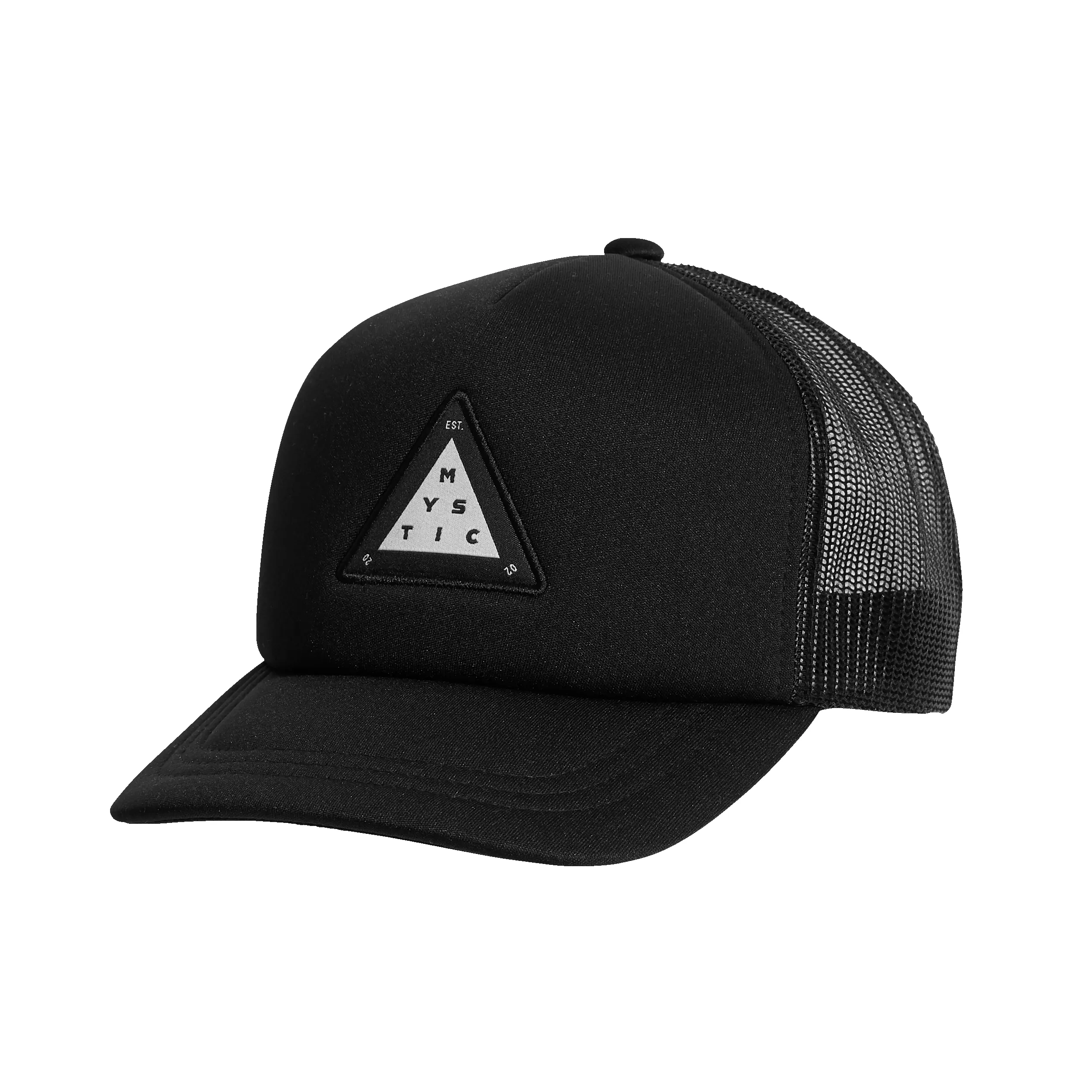 The Grom Cap sold by Mystic product image thumbnail 2