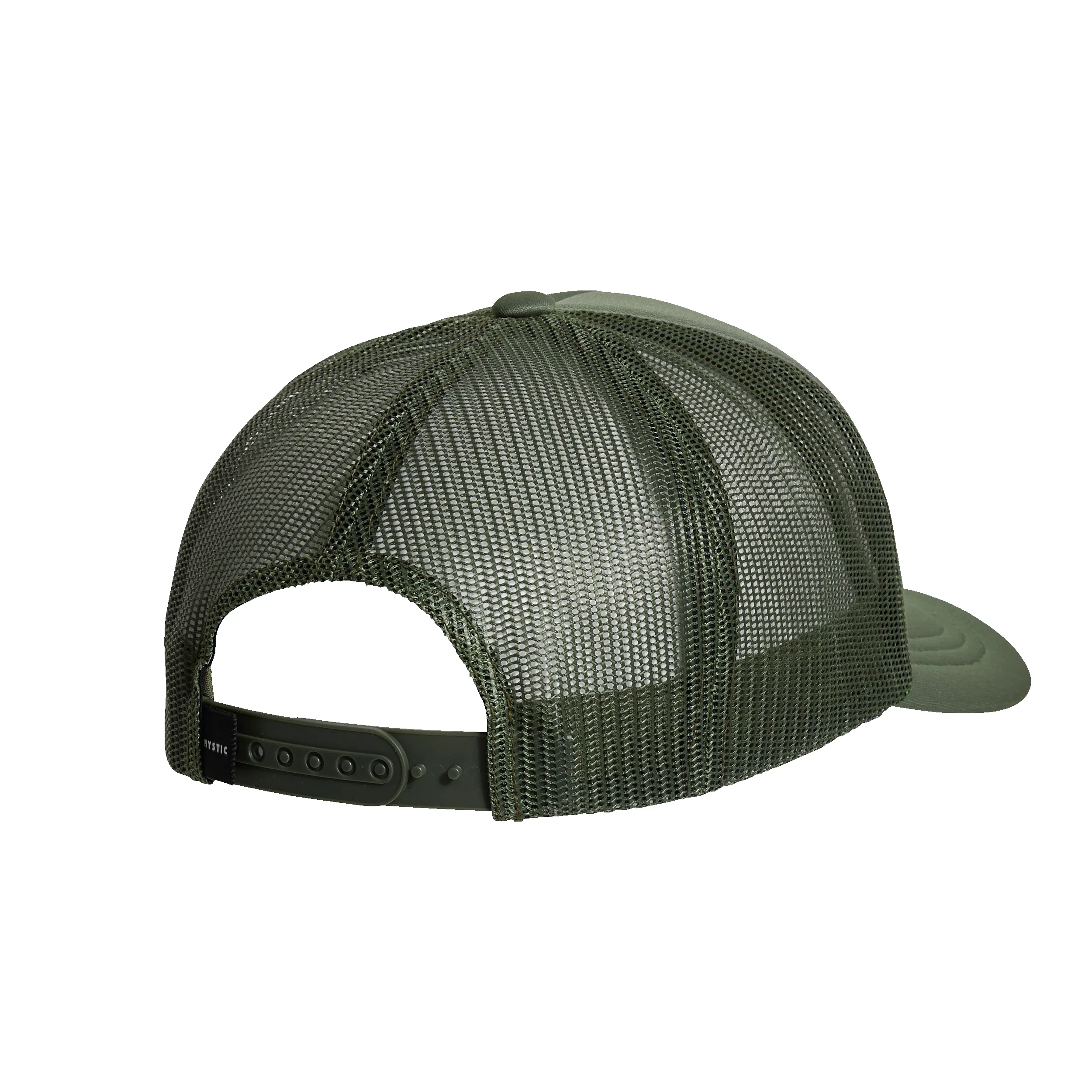 The Grom Cap sold by Mystic product image thumbnail 3