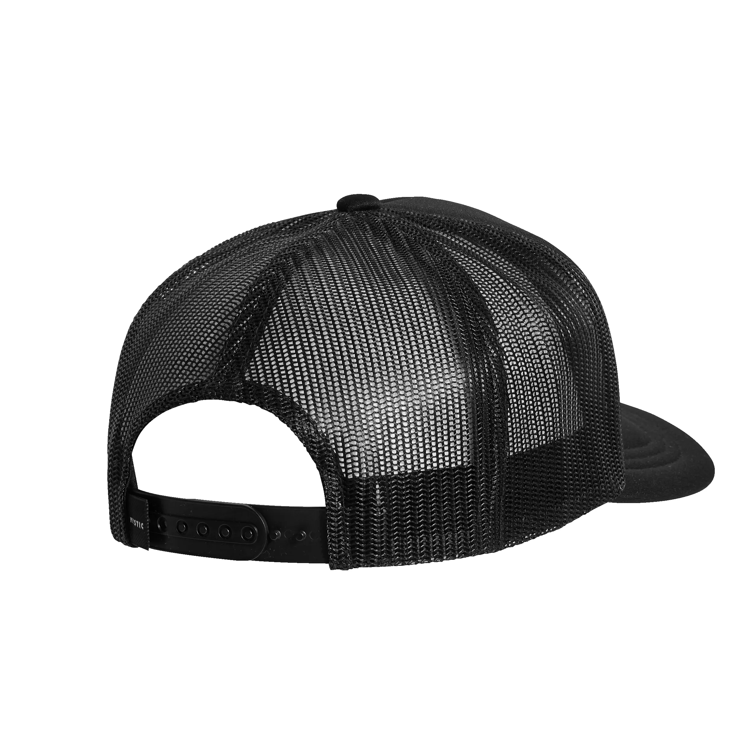 The Grom Cap sold by Mystic product image thumbnail 4