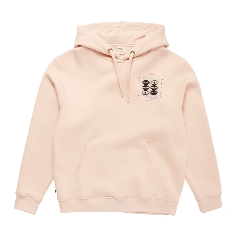 Tresspass Hoodie Sweat Women sold by Mystic