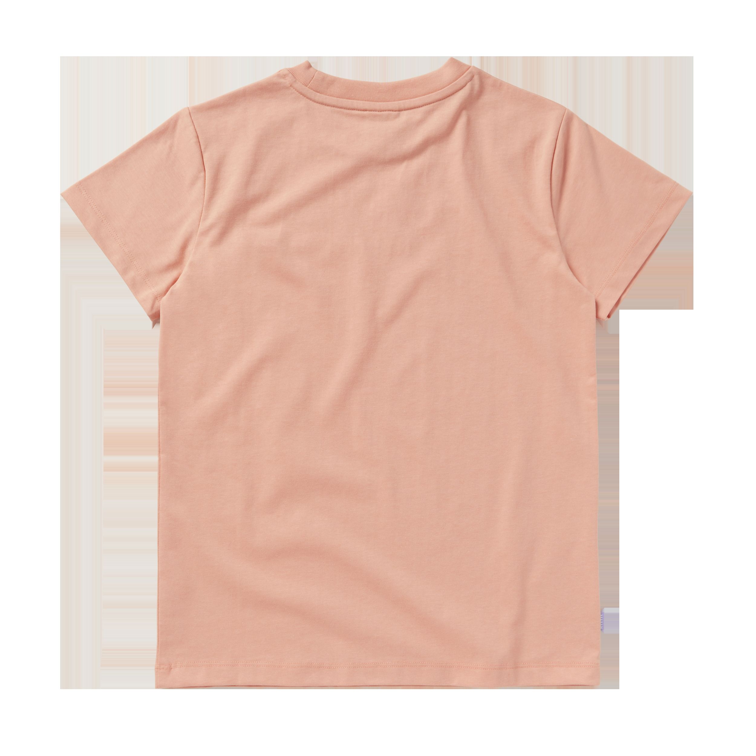 Brand Season Tee Women sold by Mystic product image thumbnail 4