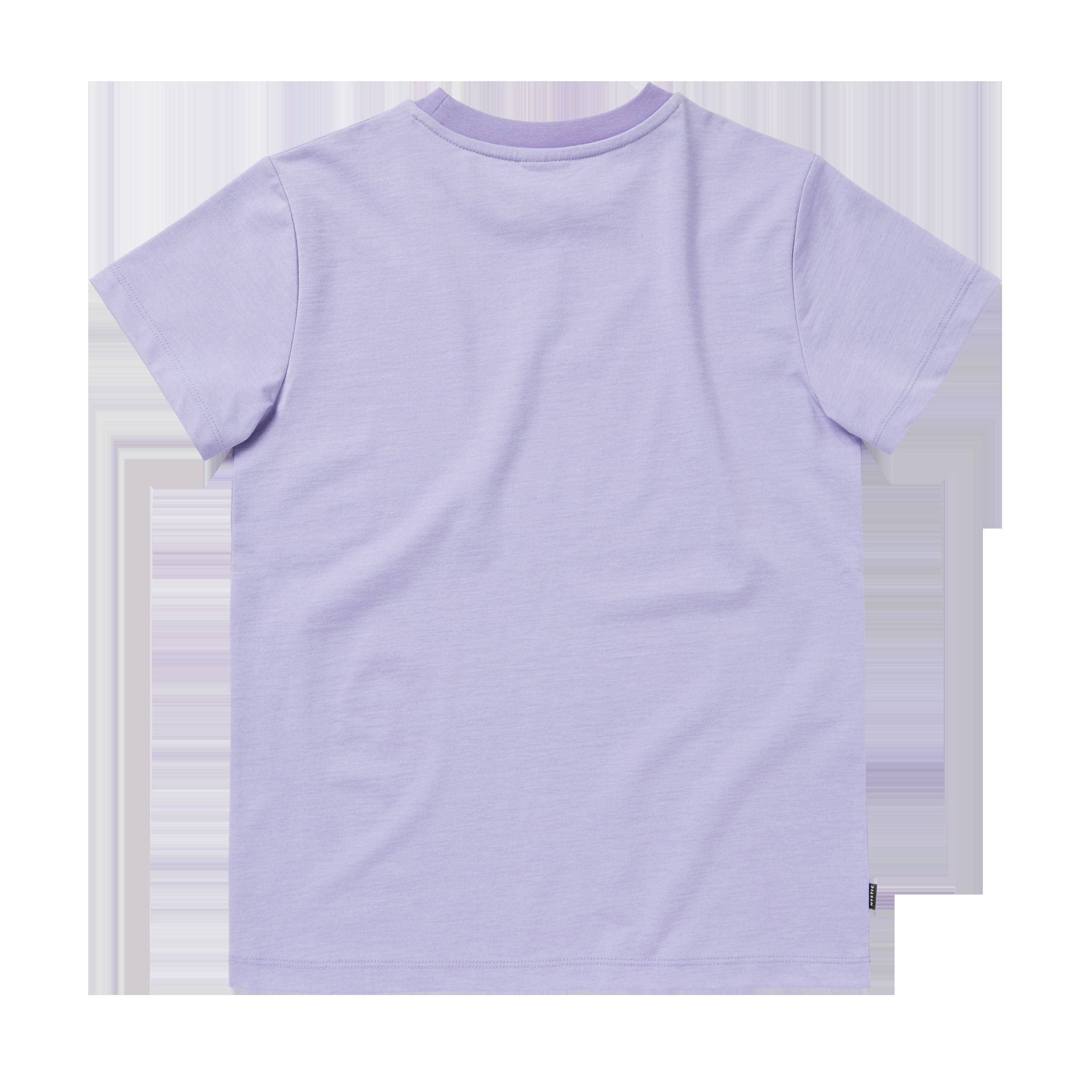 Brand Season Tee Women sold by Mystic product image thumbnail 5