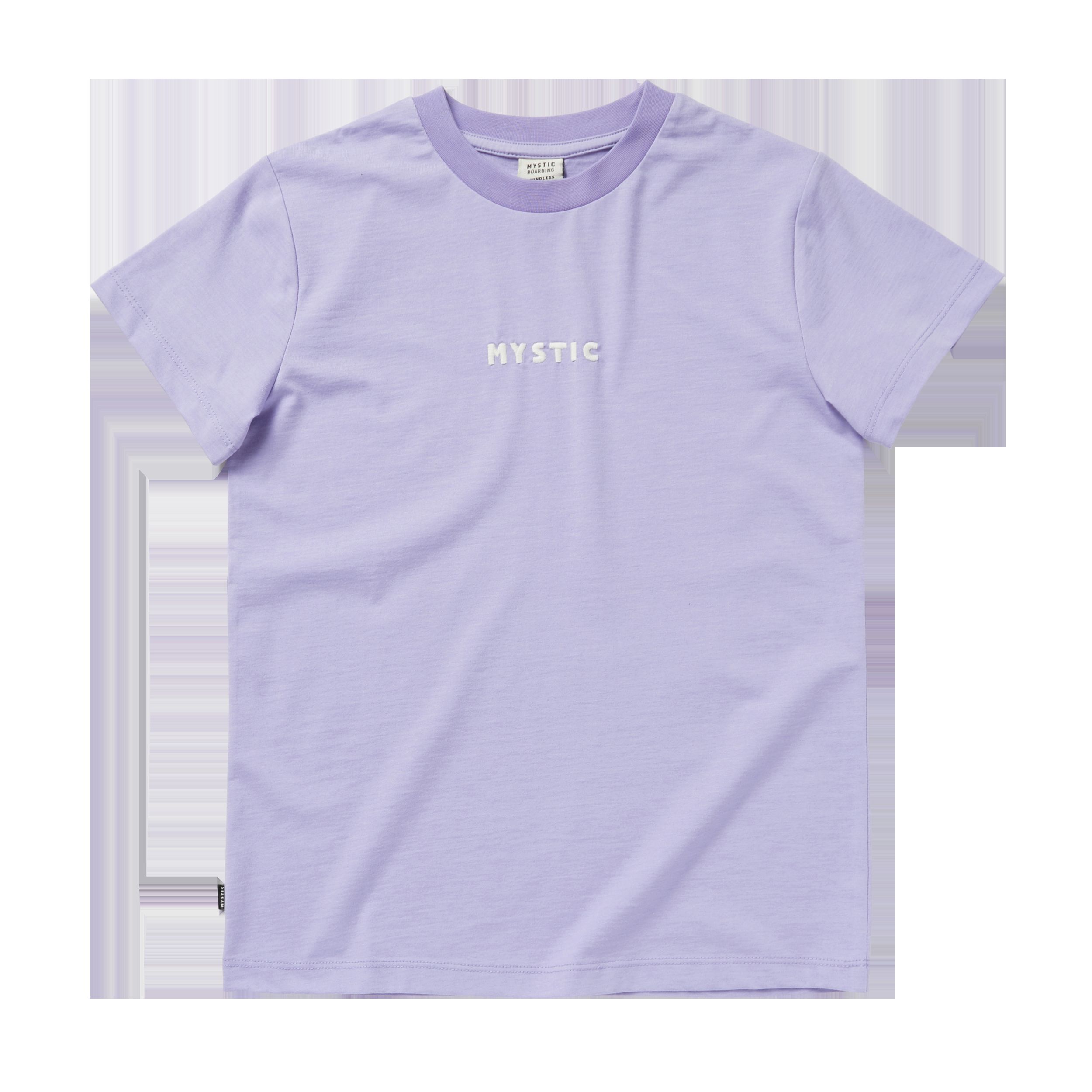 Brand Season Tee Women sold by Mystic product image thumbnail 2