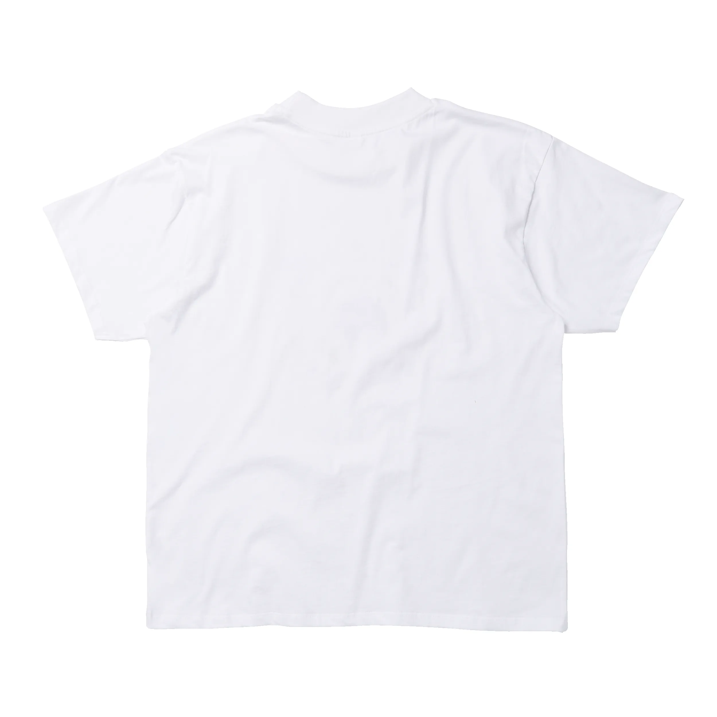 Paradise Tee sold by Mystic product image thumbnail 3