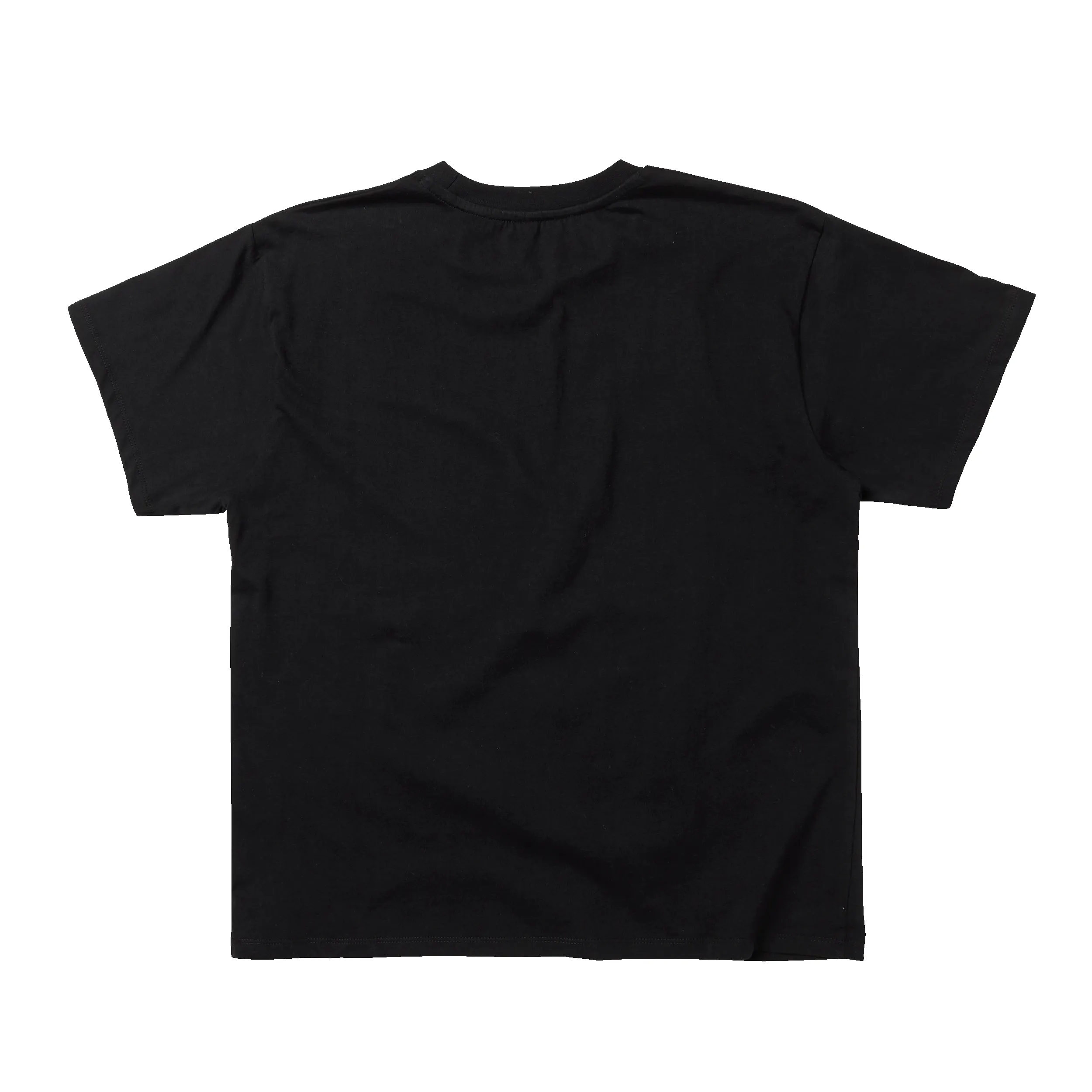 Paradise Tee sold by Mystic product image thumbnail 4
