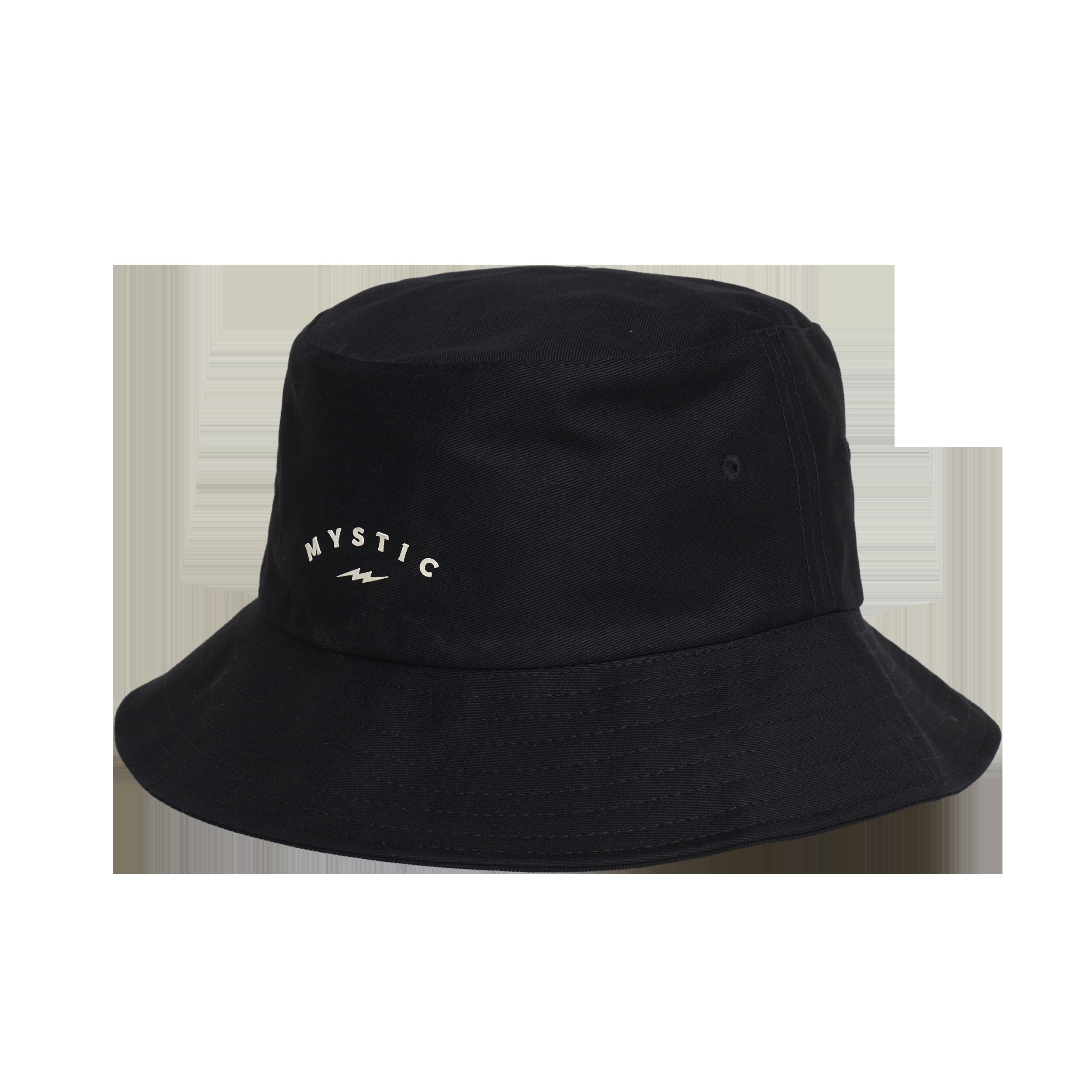 Bucket Hat sold by Mystic product image thumbnail 3