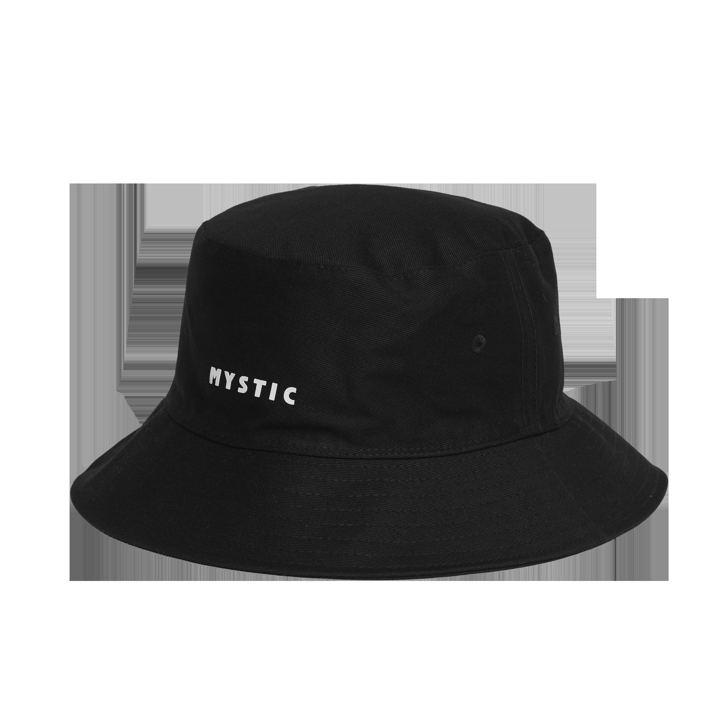 Bucket Hat sold by Mystic product image thumbnail 7