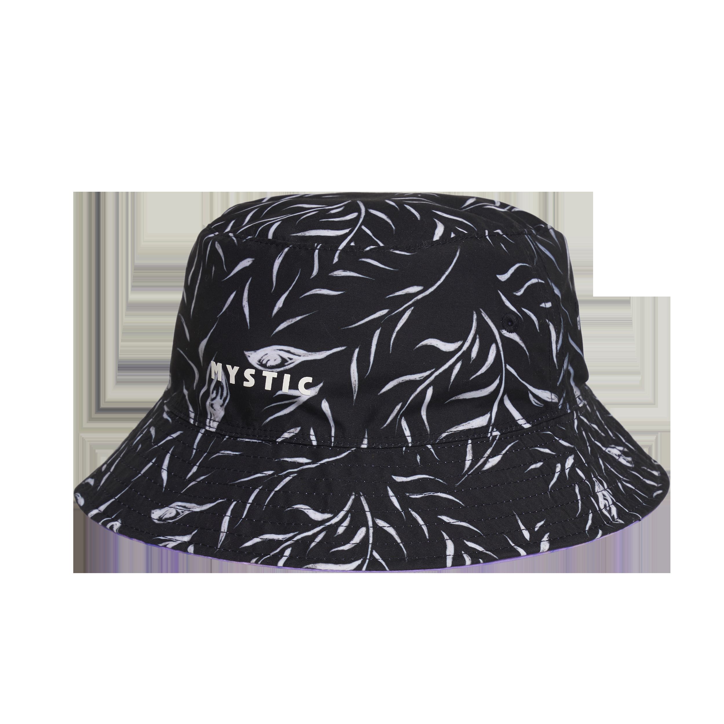 Bucket Hat sold by Mystic product image thumbnail 4