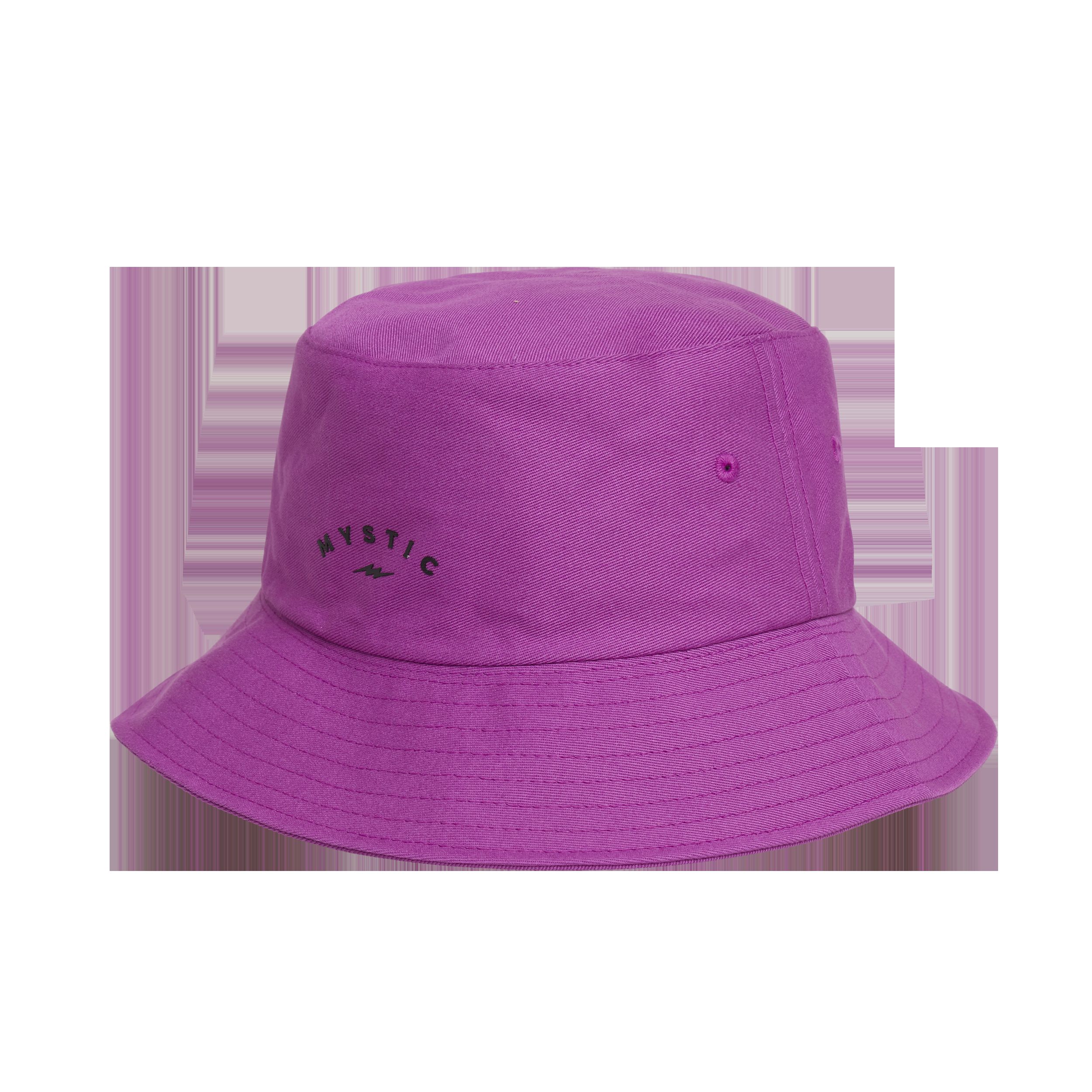 Bucket Hat sold by Mystic
