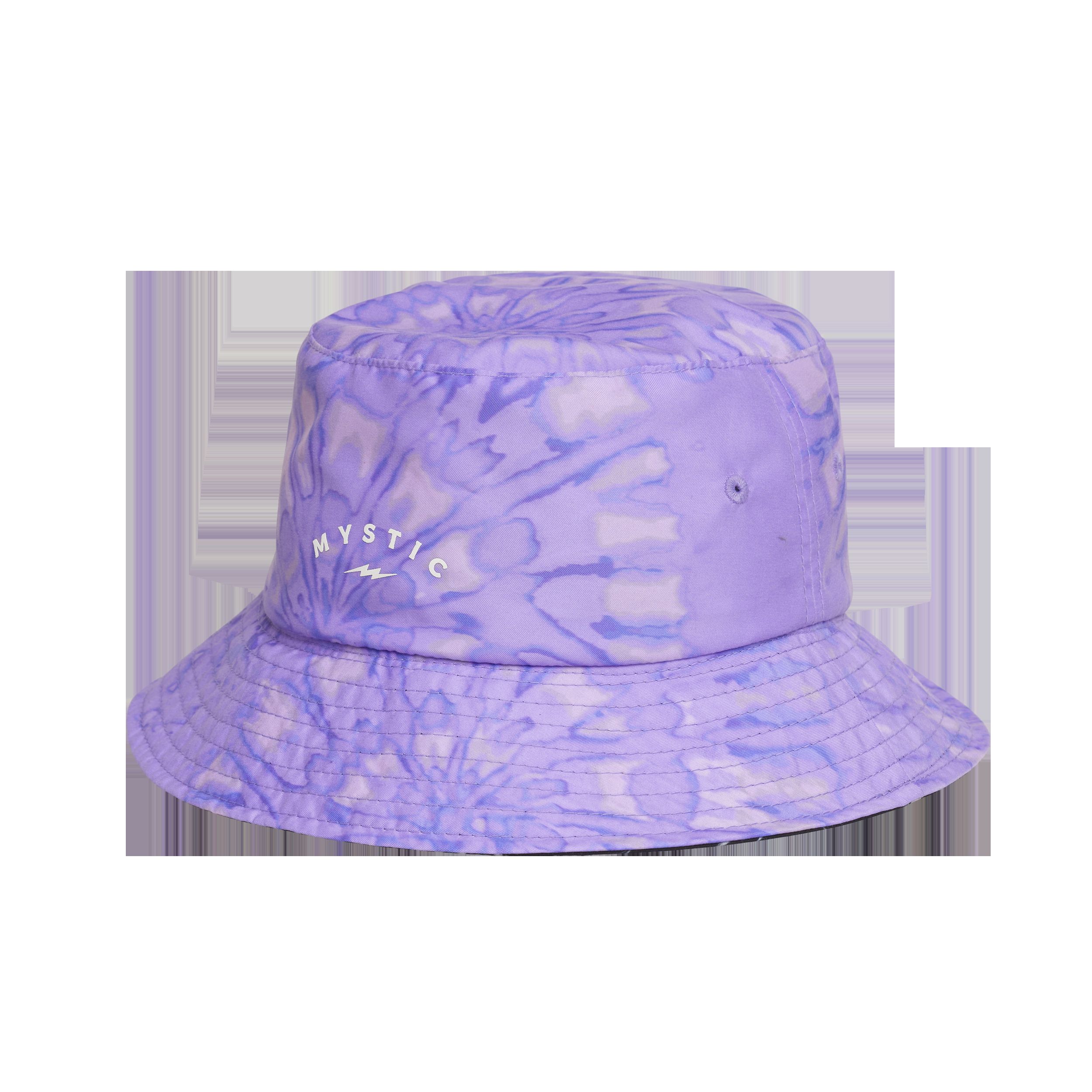 Bucket Hat sold by Mystic product image thumbnail 8