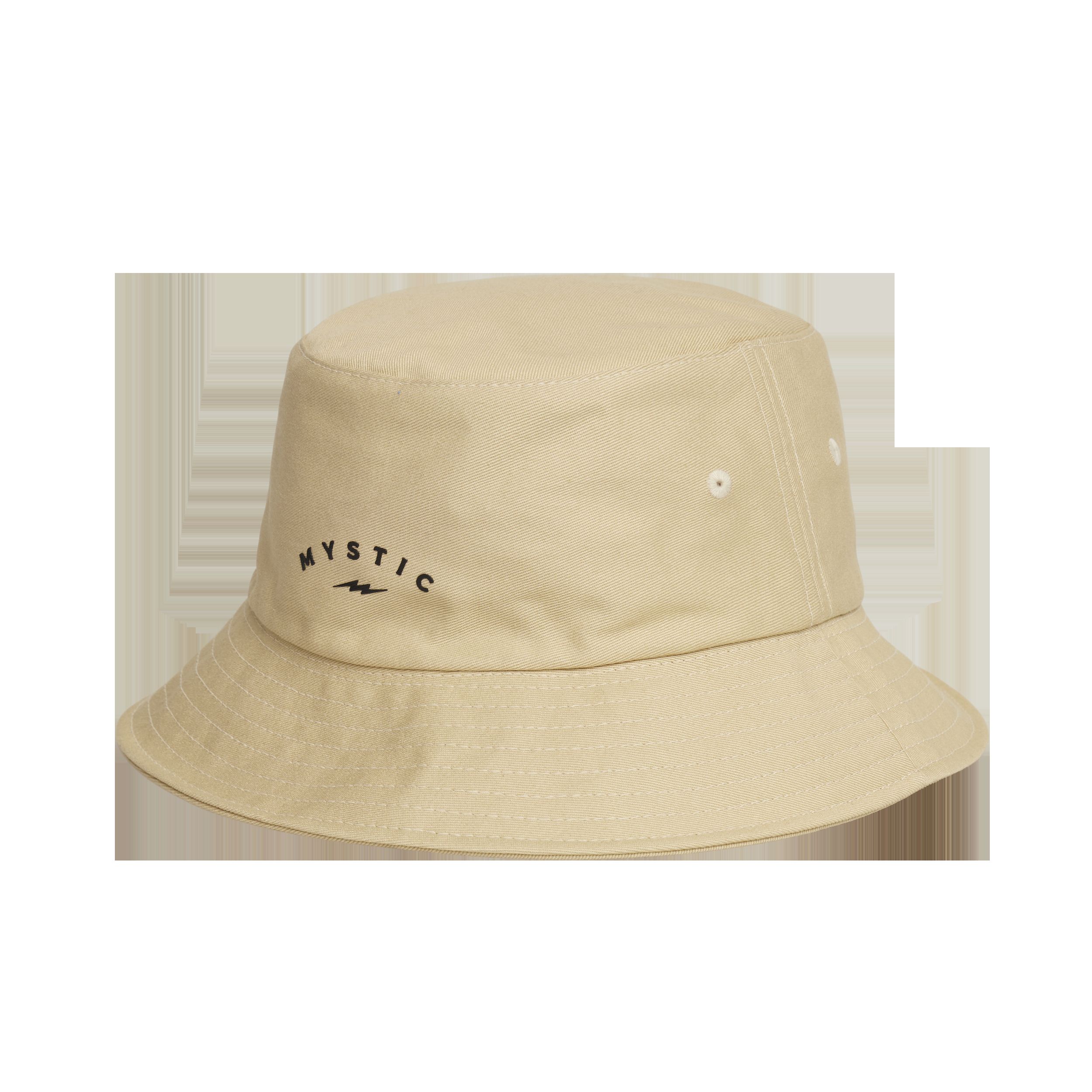 Bucket Hat sold by Mystic product image thumbnail 2