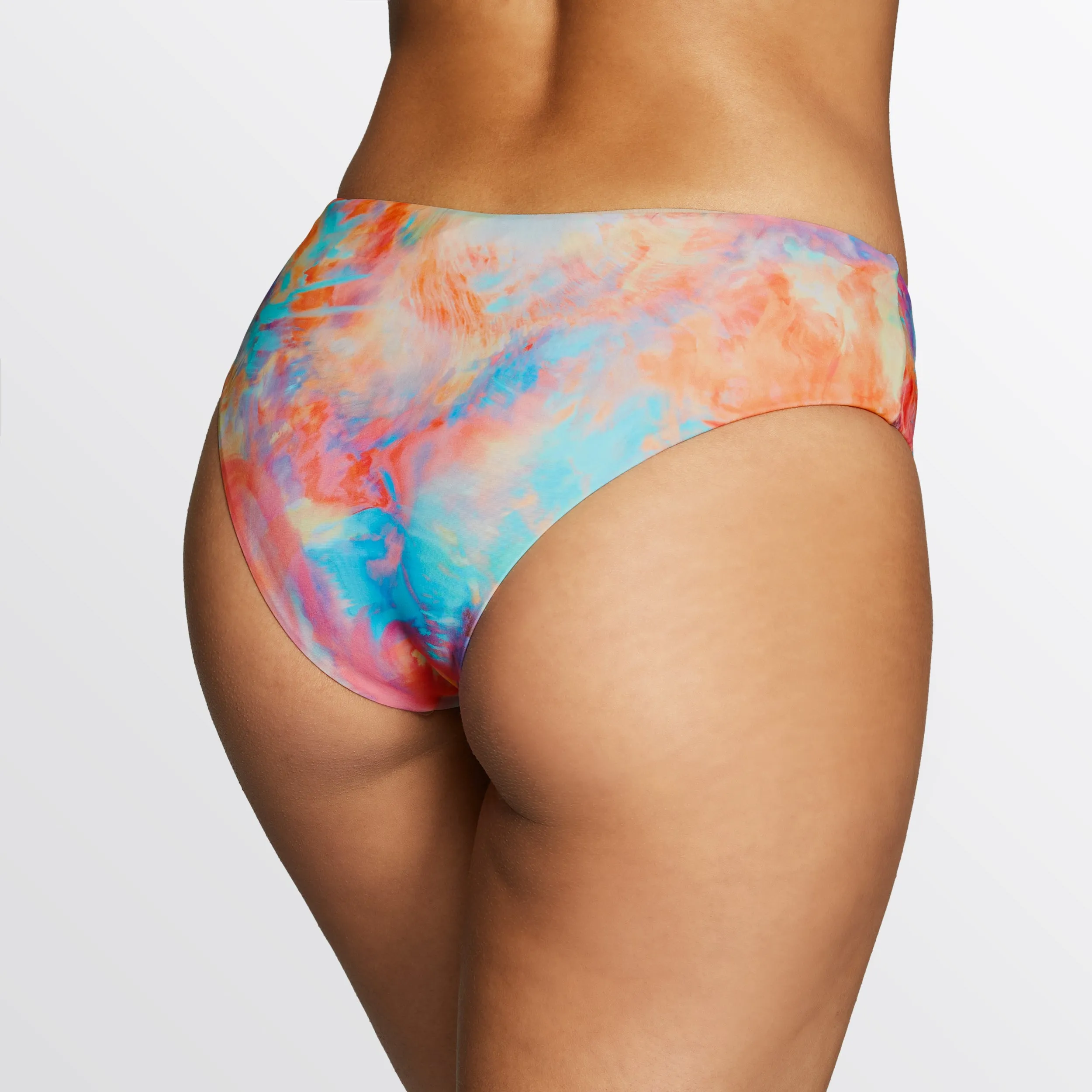 Luna Bikini Bottom sold by Mystic product image thumbnail 5