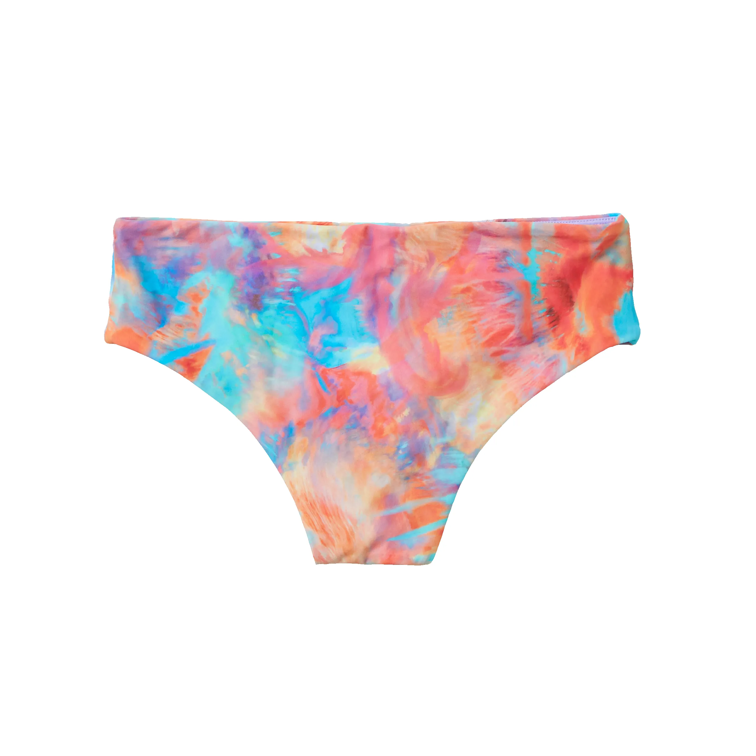 Luna Bikini Bottom sold by Mystic product image thumbnail 2