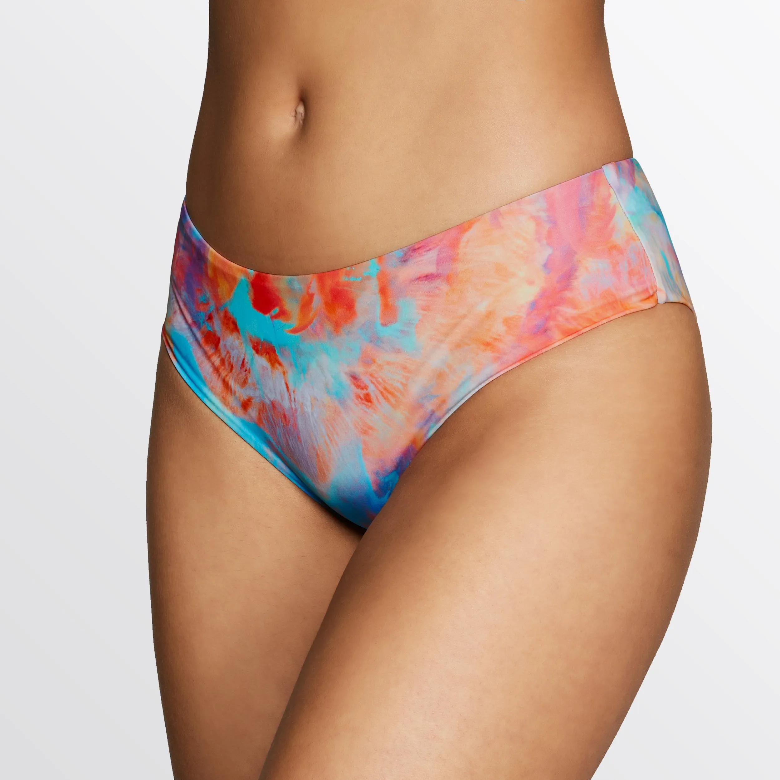 Luna Bikini Bottom sold by Mystic product image thumbnail 4