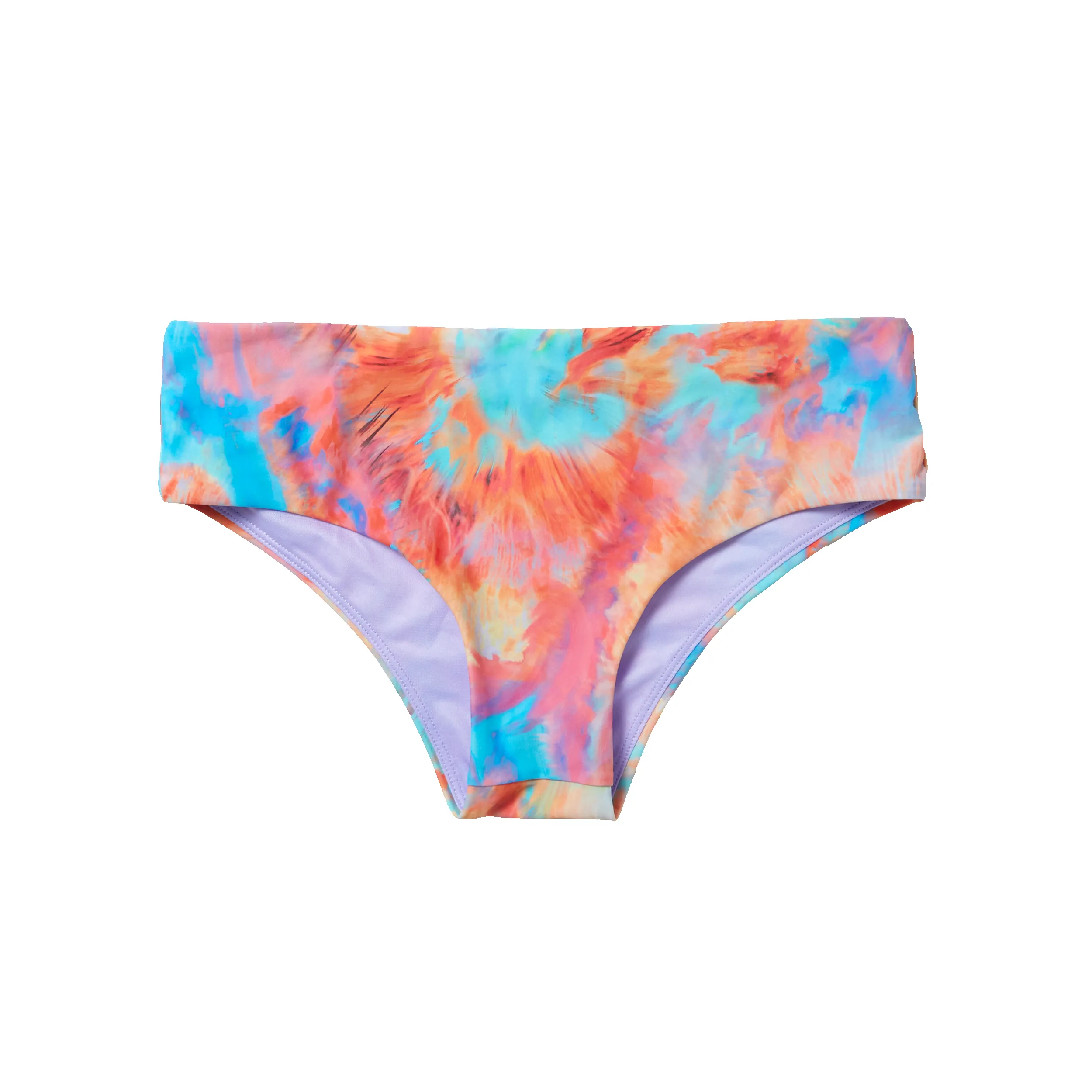 Luna Bikini Bottom sold by Mystic