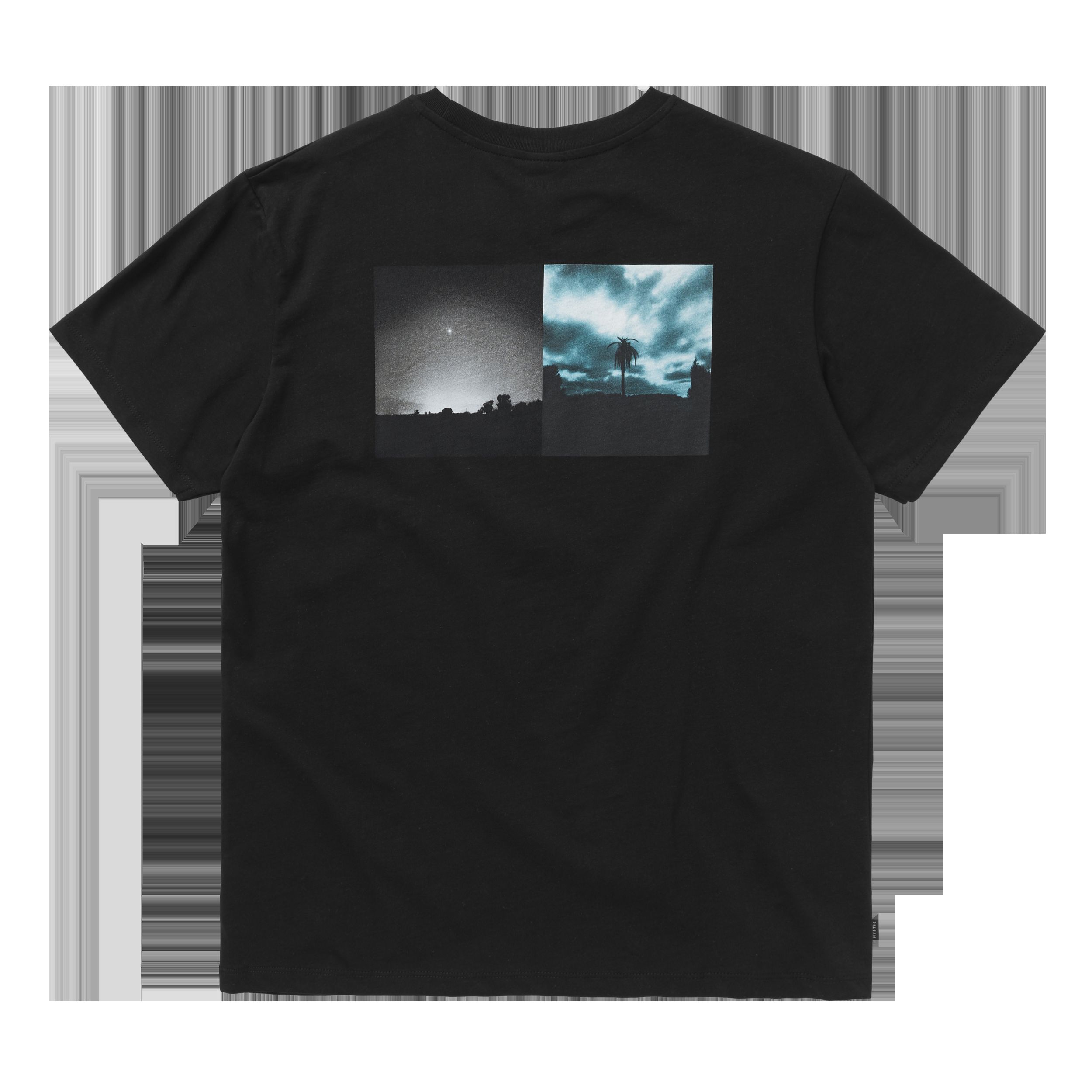 Genesis Tee sold by Mystic product image thumbnail 2