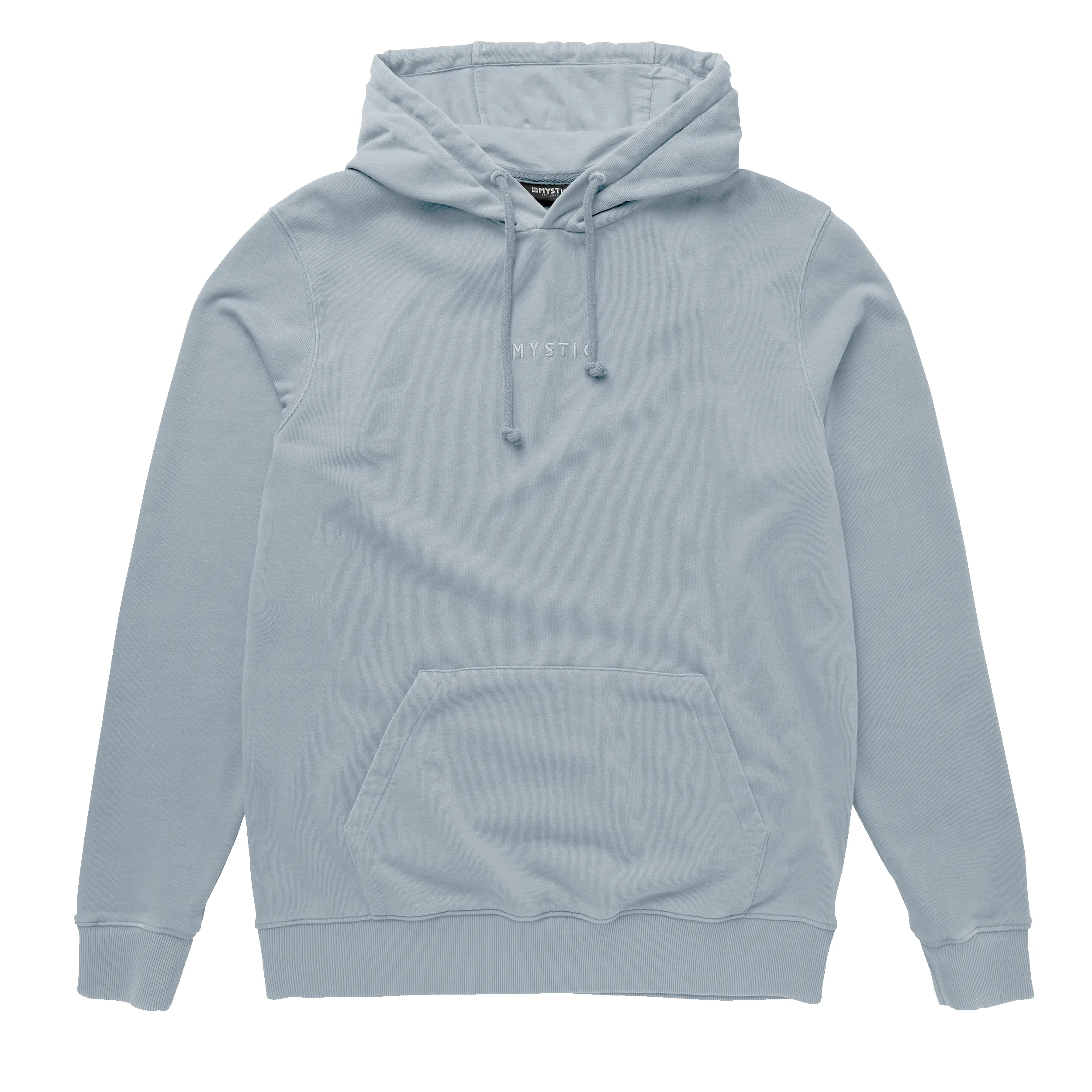 Iconic Sweat sold by Mystic product image thumbnail 5