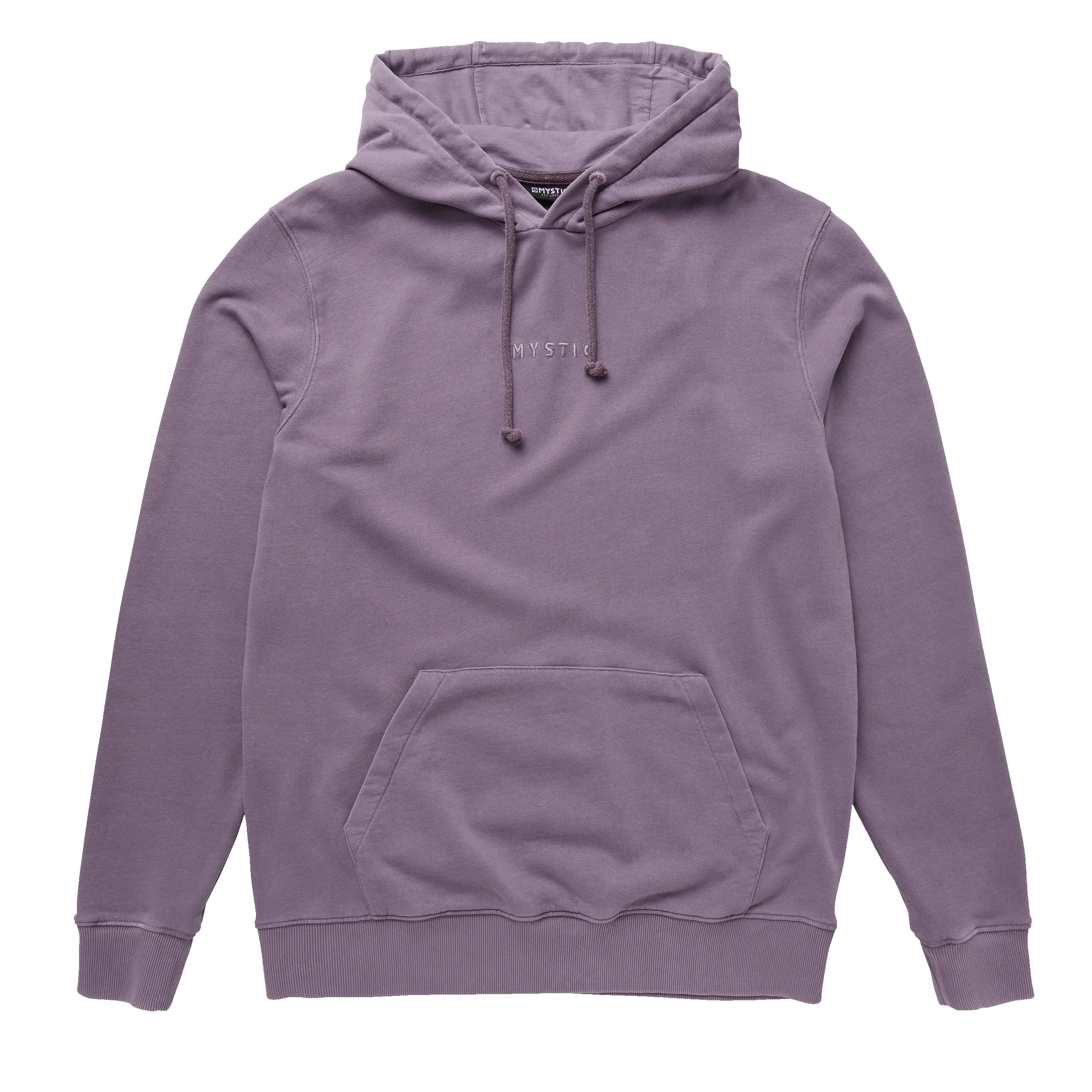 Iconic Sweat sold by Mystic product image thumbnail 3