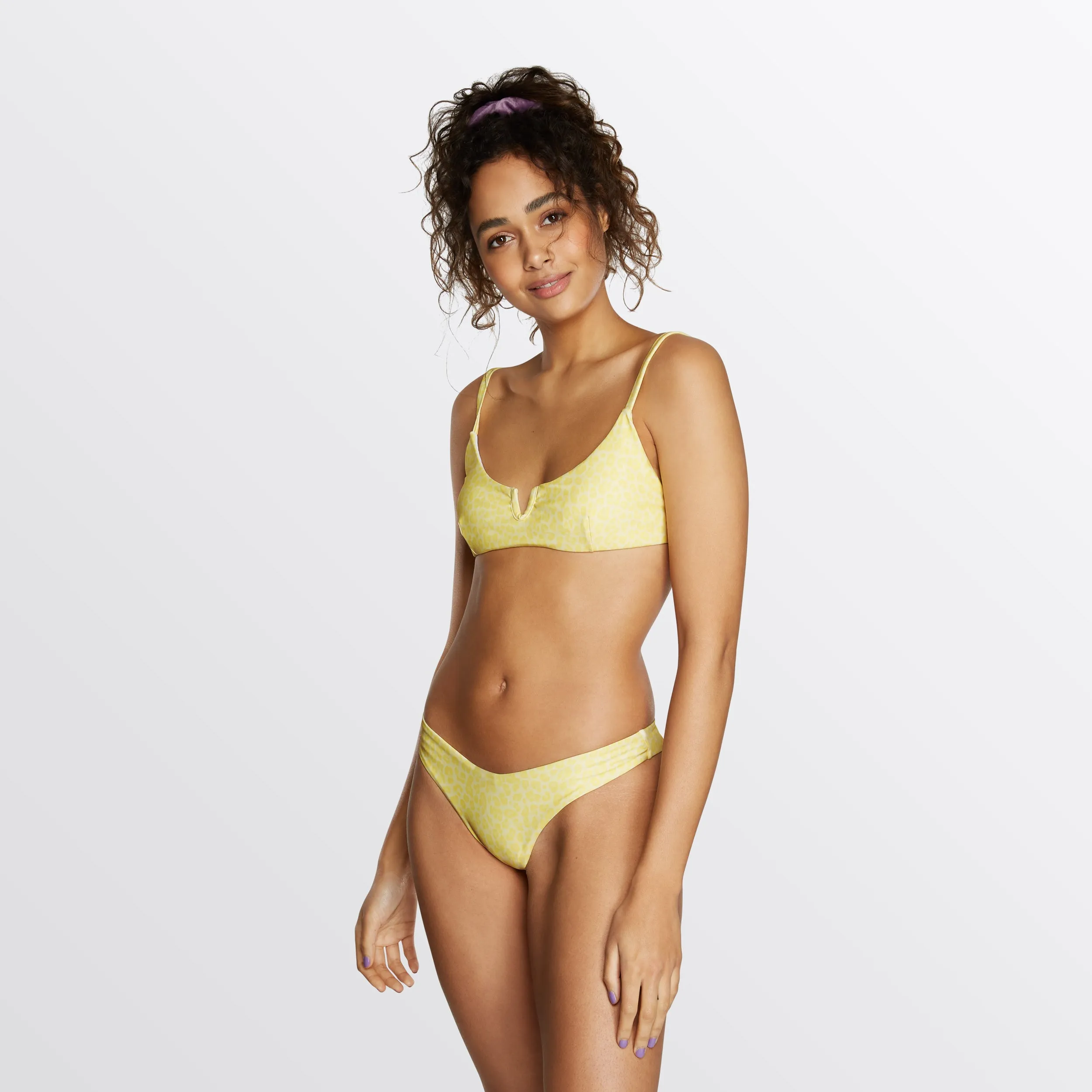 Mesmerizing Bikini Top sold by Mystic product image thumbnail 5