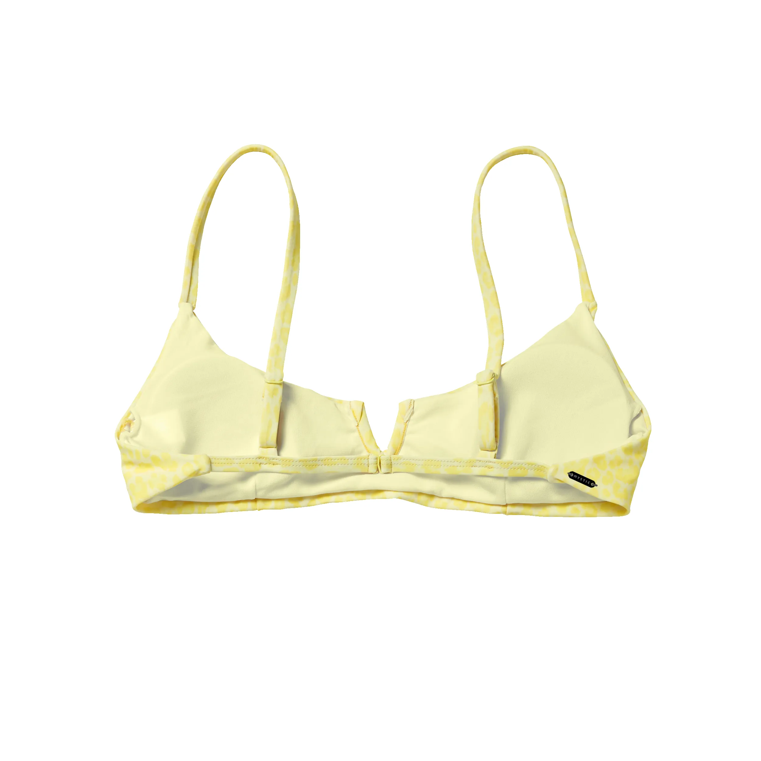 Mesmerizing Bikini Top sold by Mystic product image thumbnail 3