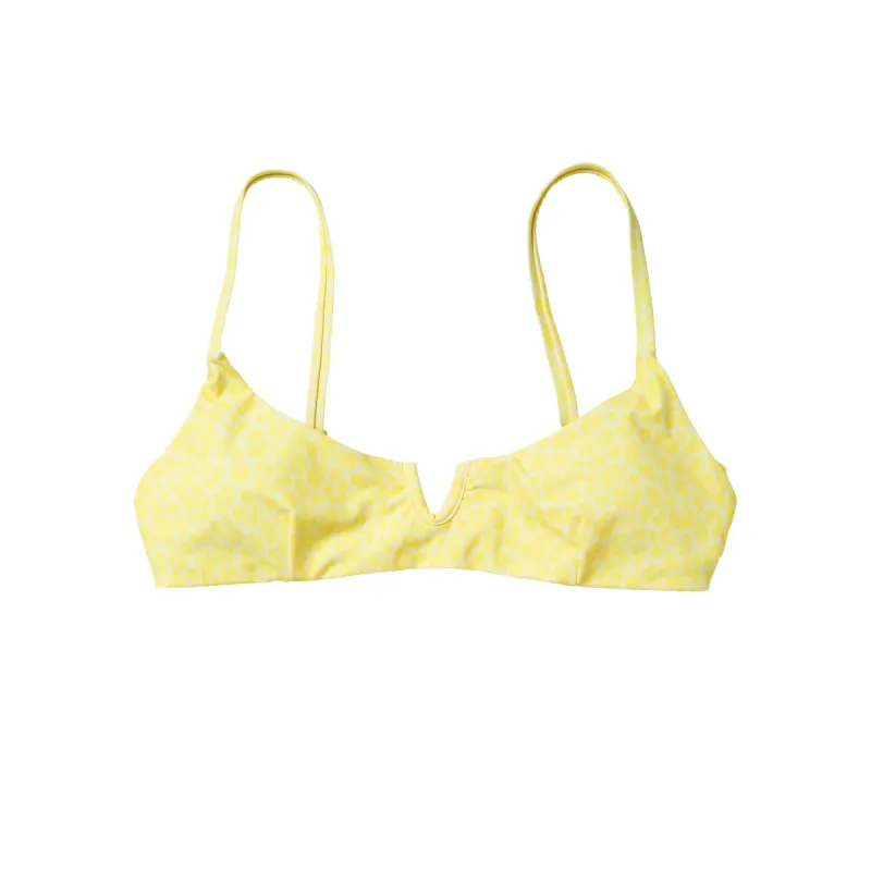 Mesmerizing Bikini Top sold by Mystic