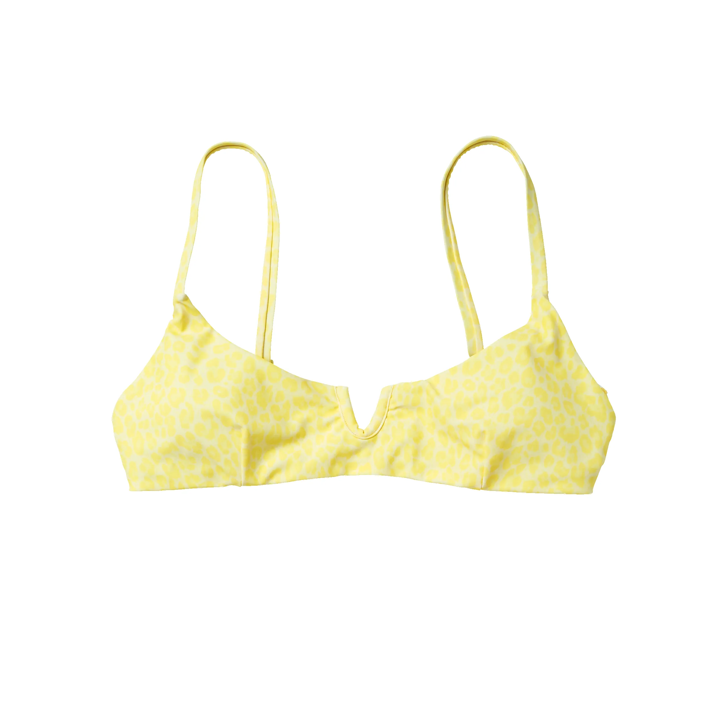 Mesmerizing Bikini Top sold by Mystic