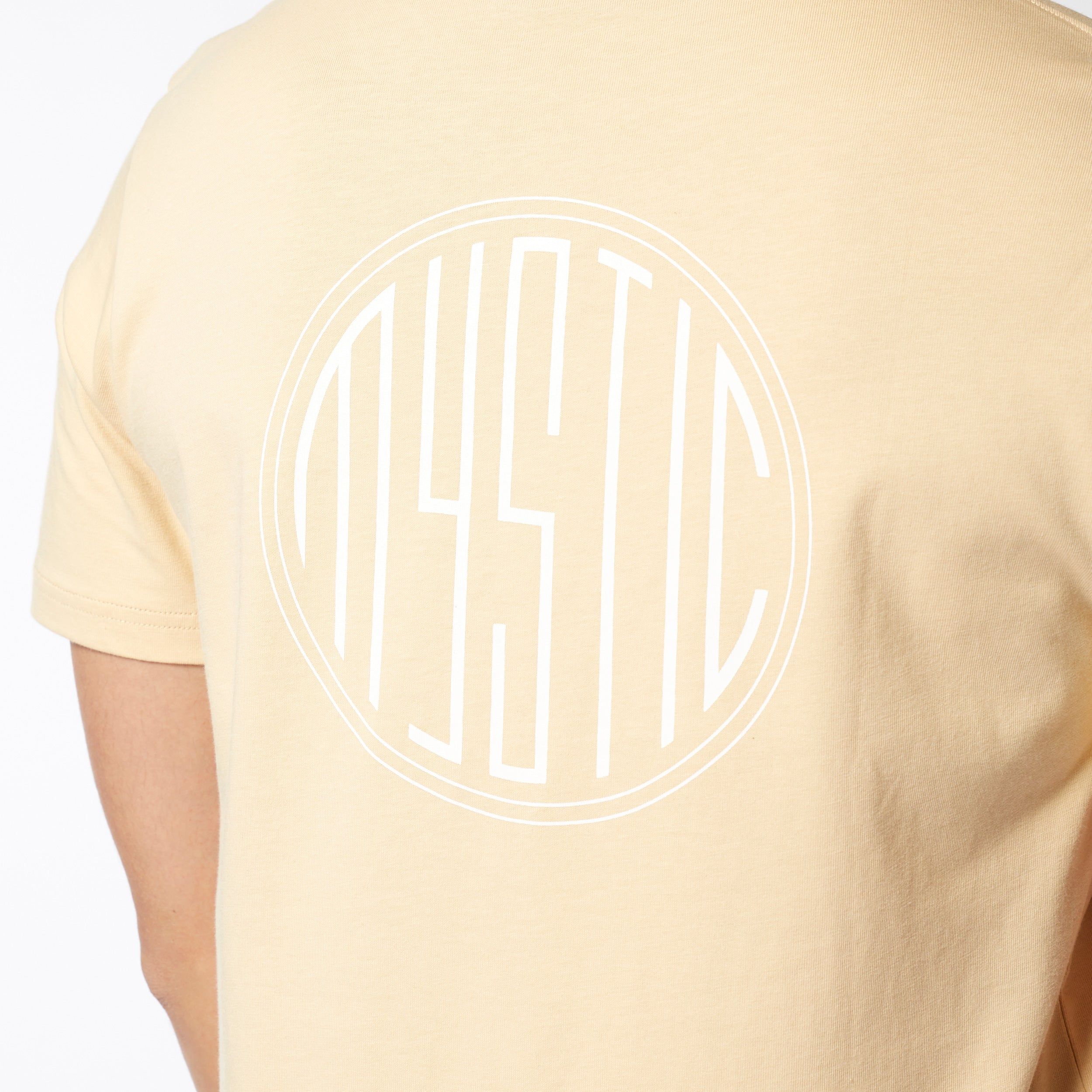 Scope Tee sold by Mystic product image thumbnail 13